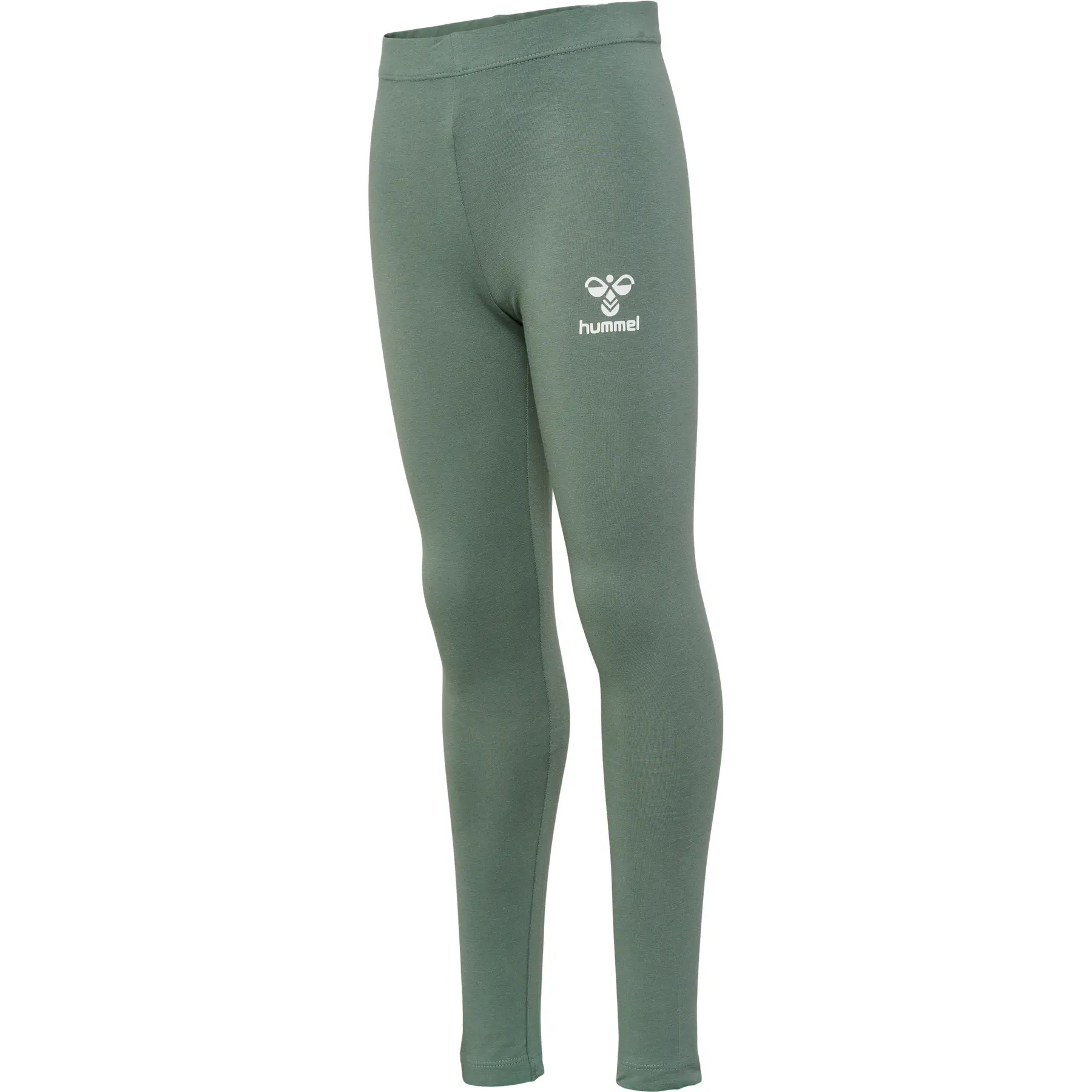 Legging fille Hummel Onze