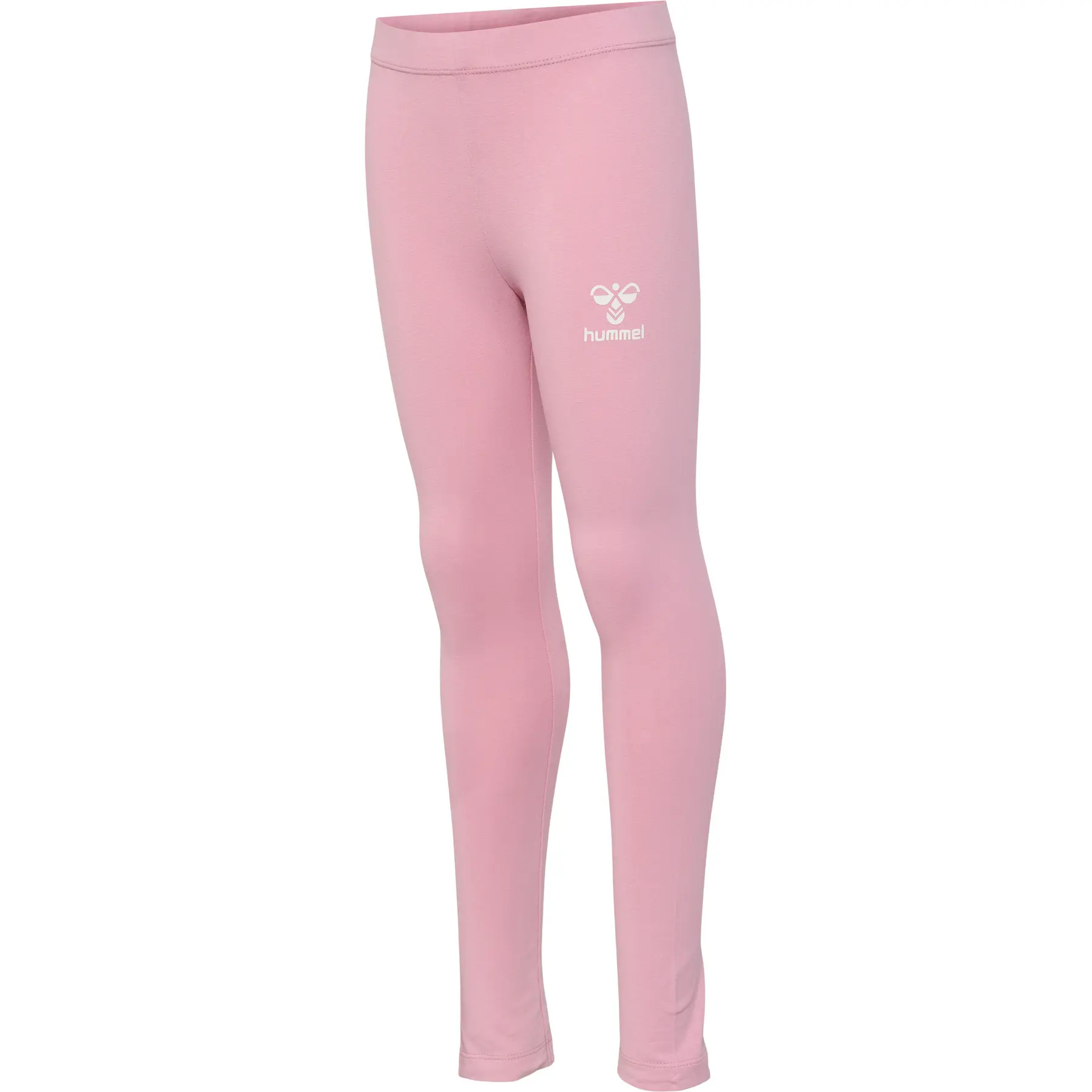 Leggings für Mädchen Hummel Onze