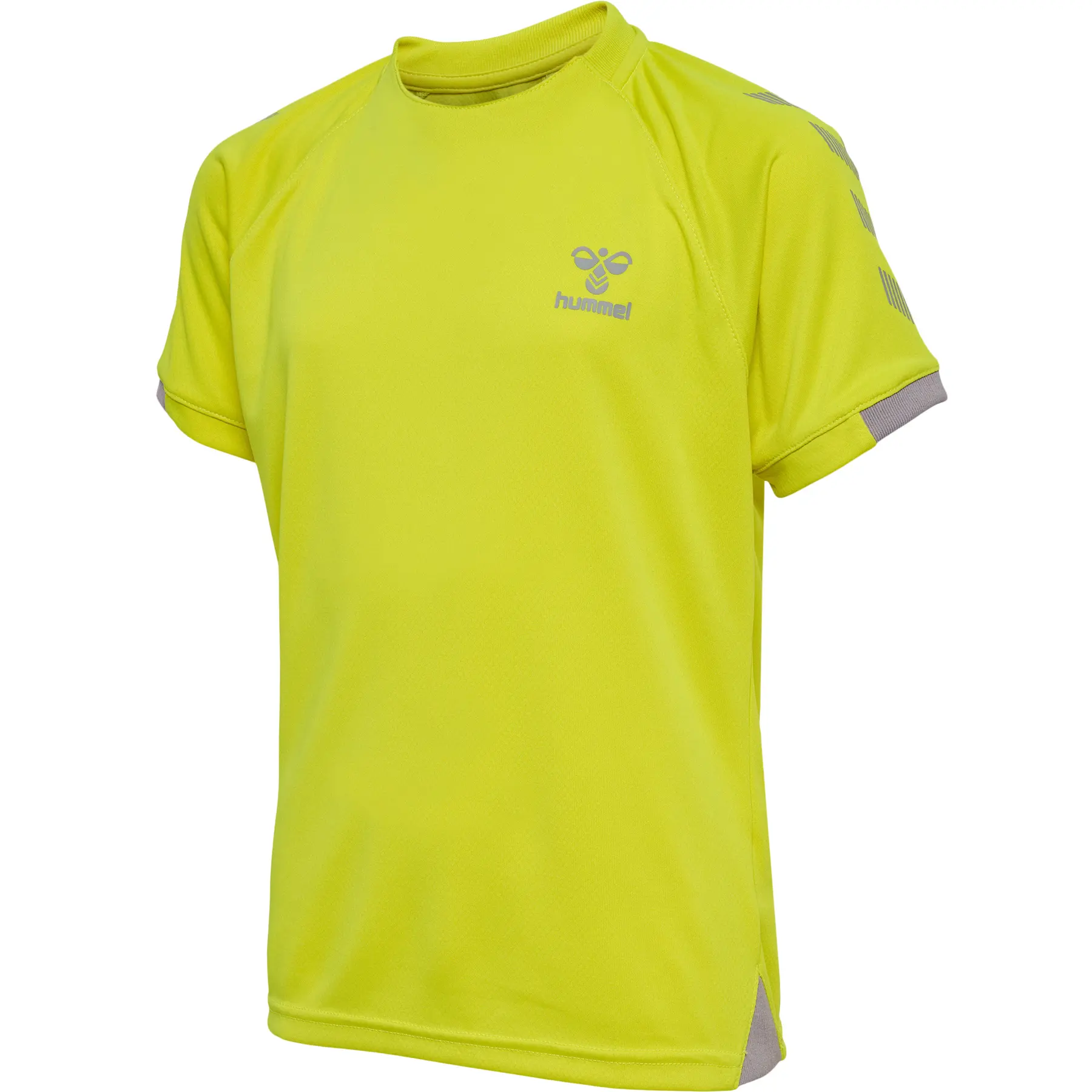 Kindertrikot Hummel GG - 12 Action