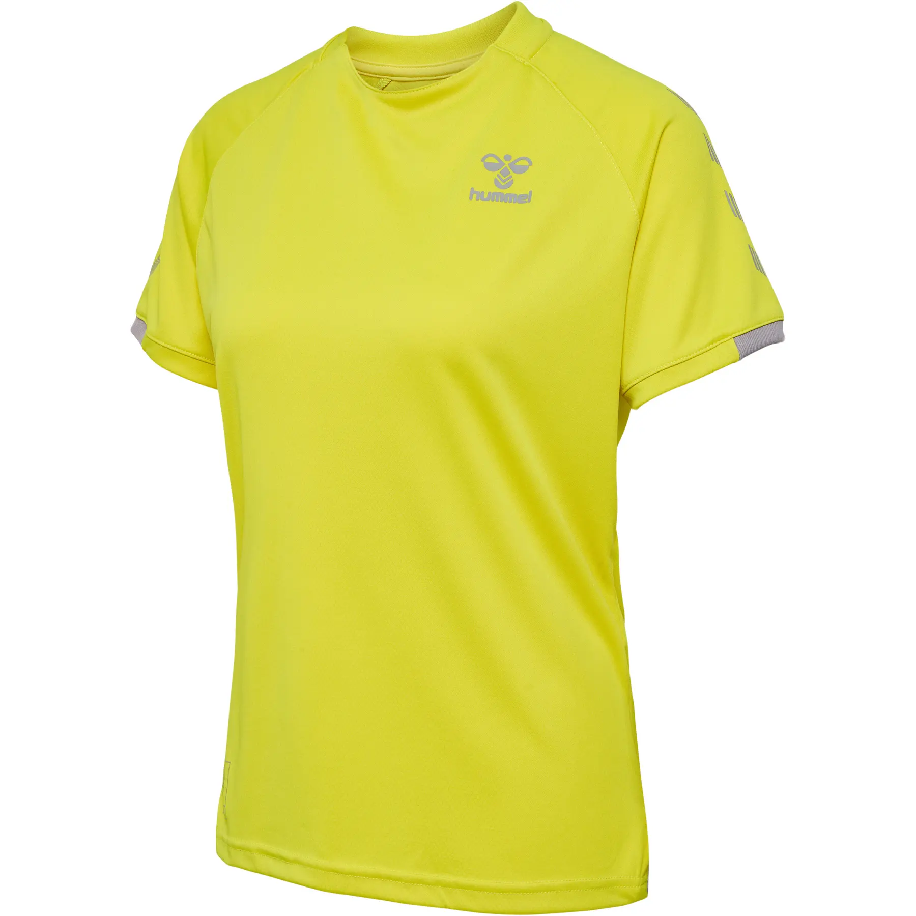 Trikot Damen Hummel GG - 12 Action
