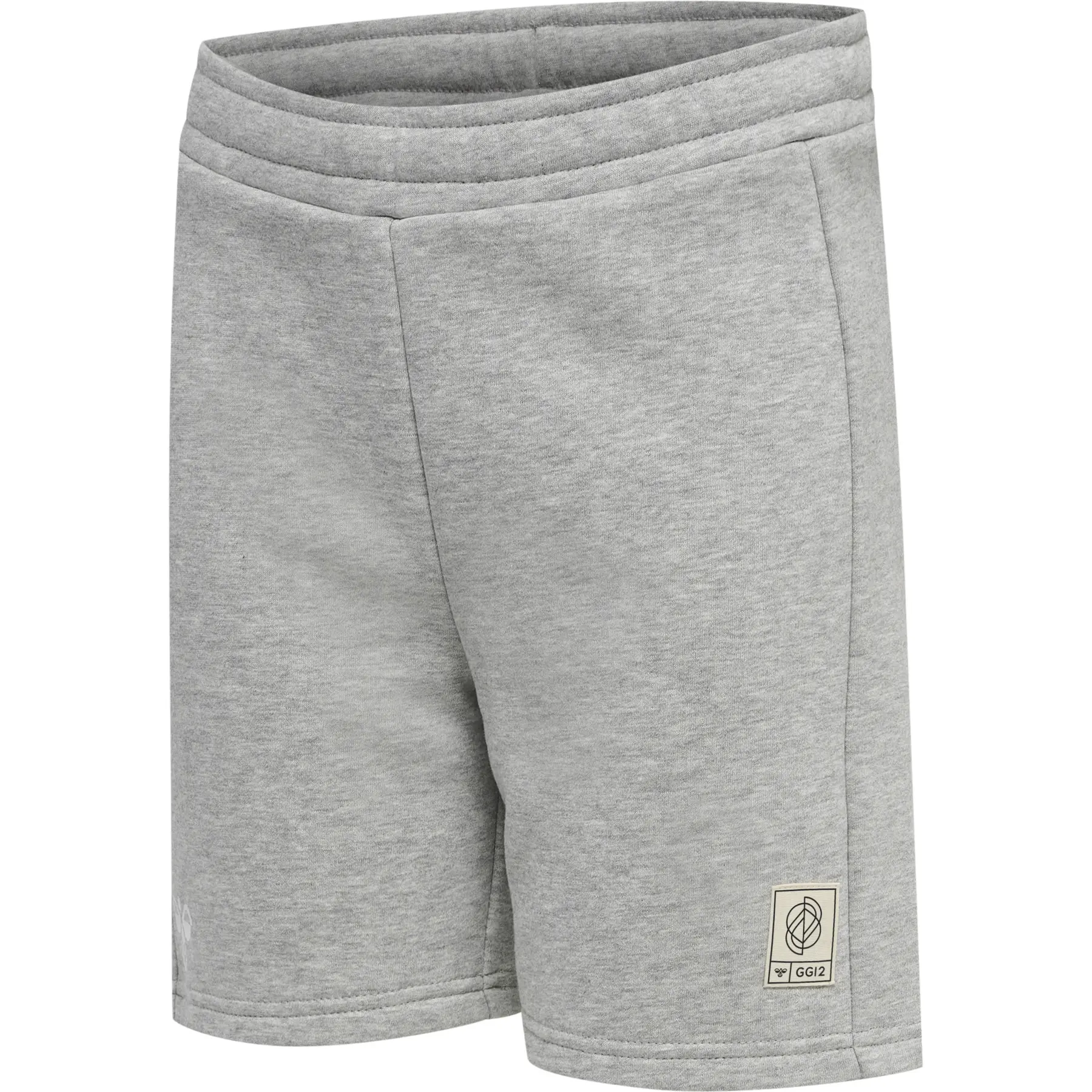 Shorts für Kinder Hummel