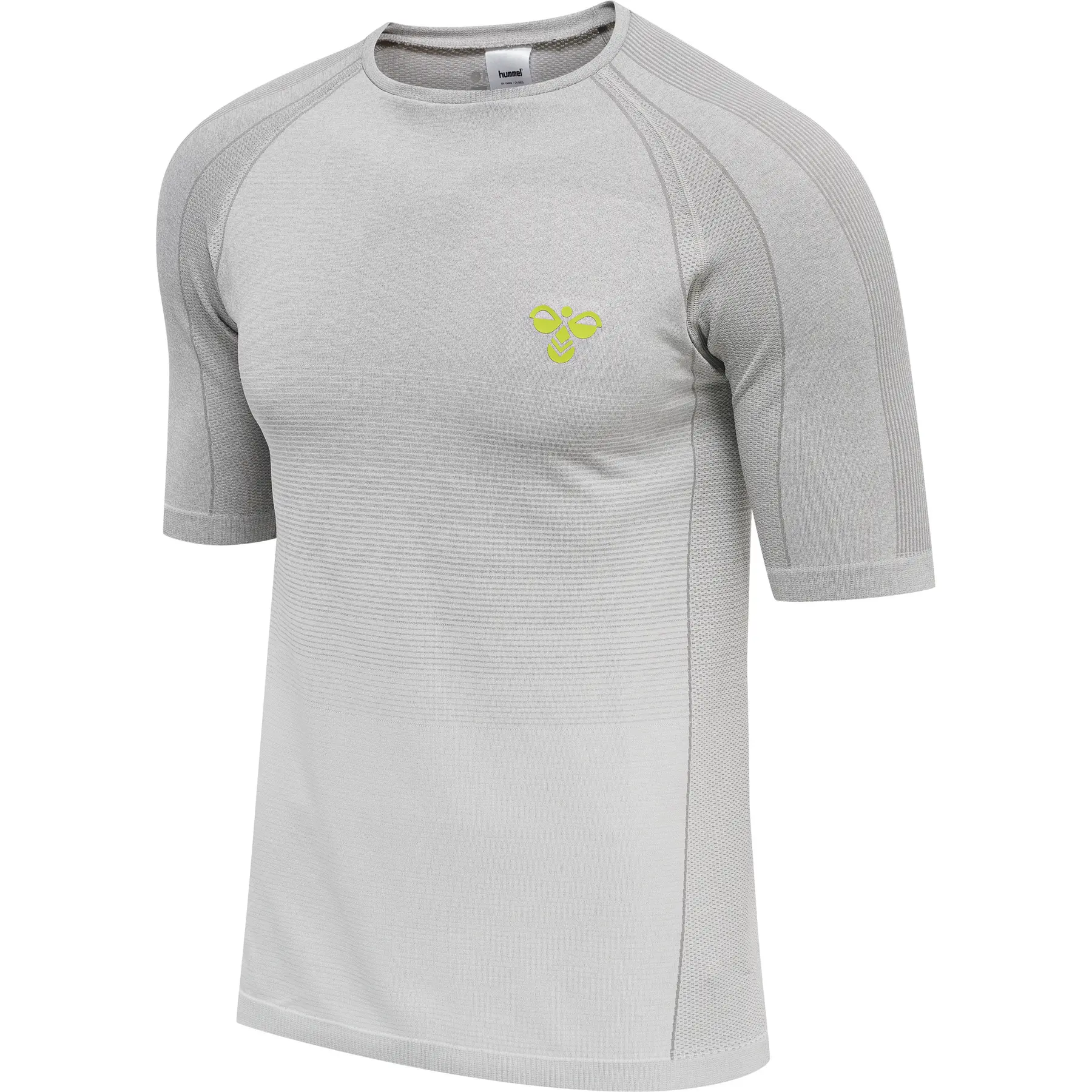 Trikot Hummel GG - 12
