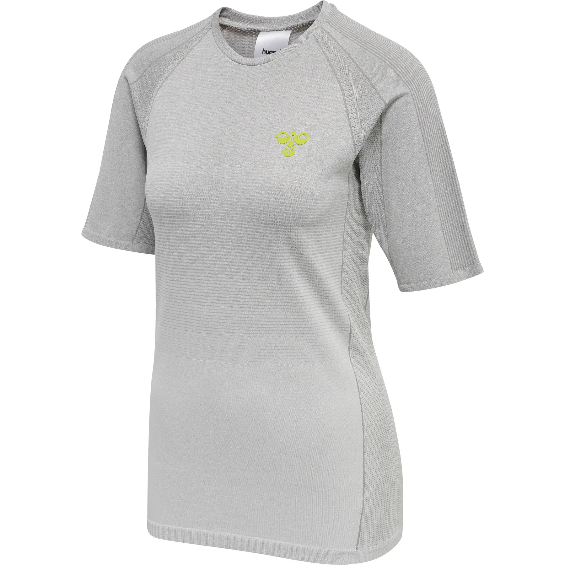 Trikot Damen Hummel GG - 12