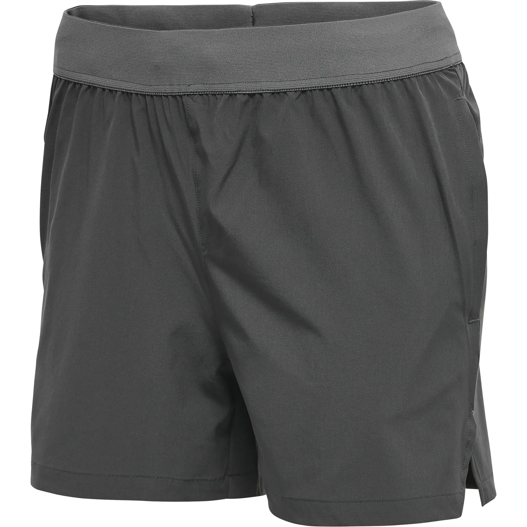 Trainingsshorts für Damen Hummel