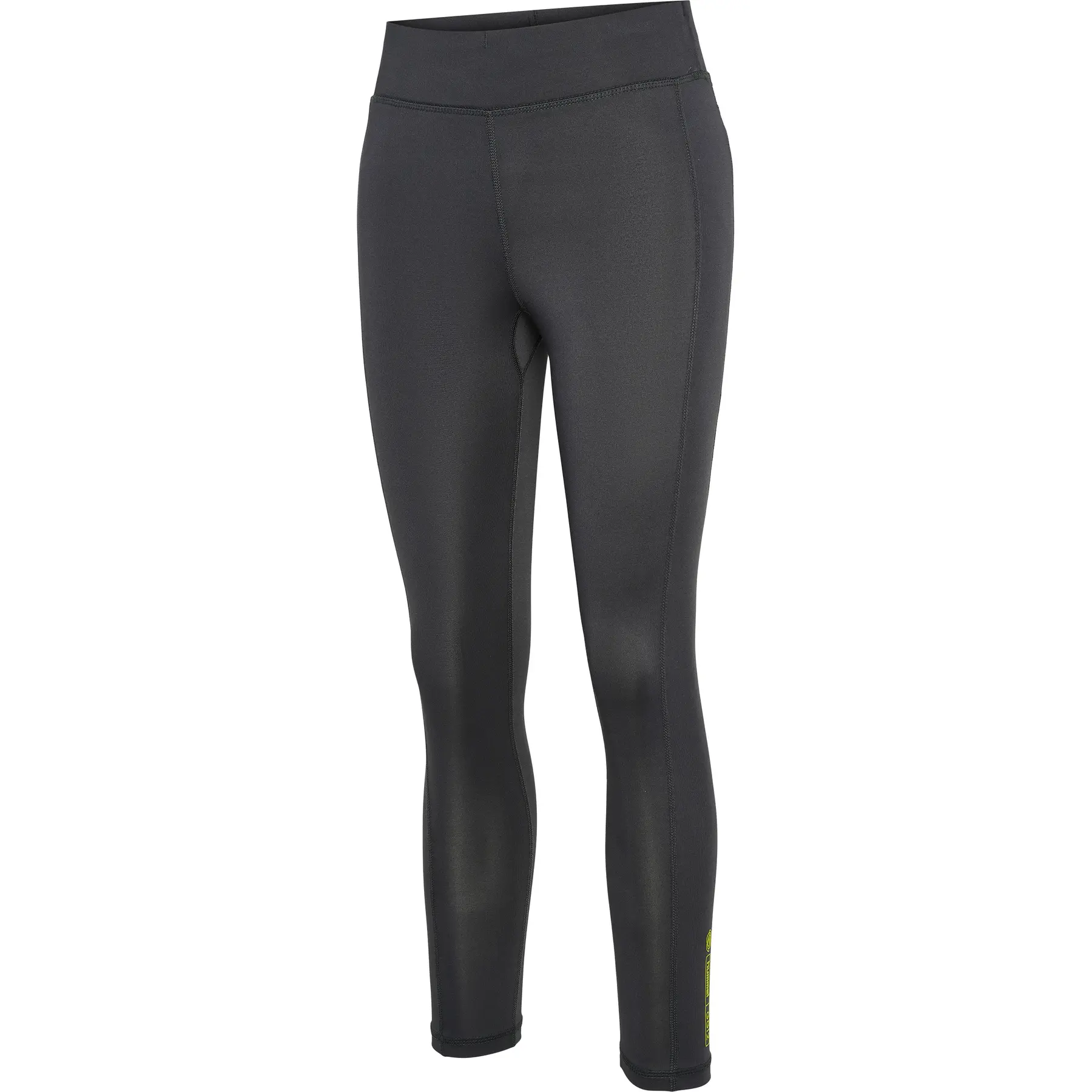 Leggings Oberteil 3/4 Frau Hummel GG-12