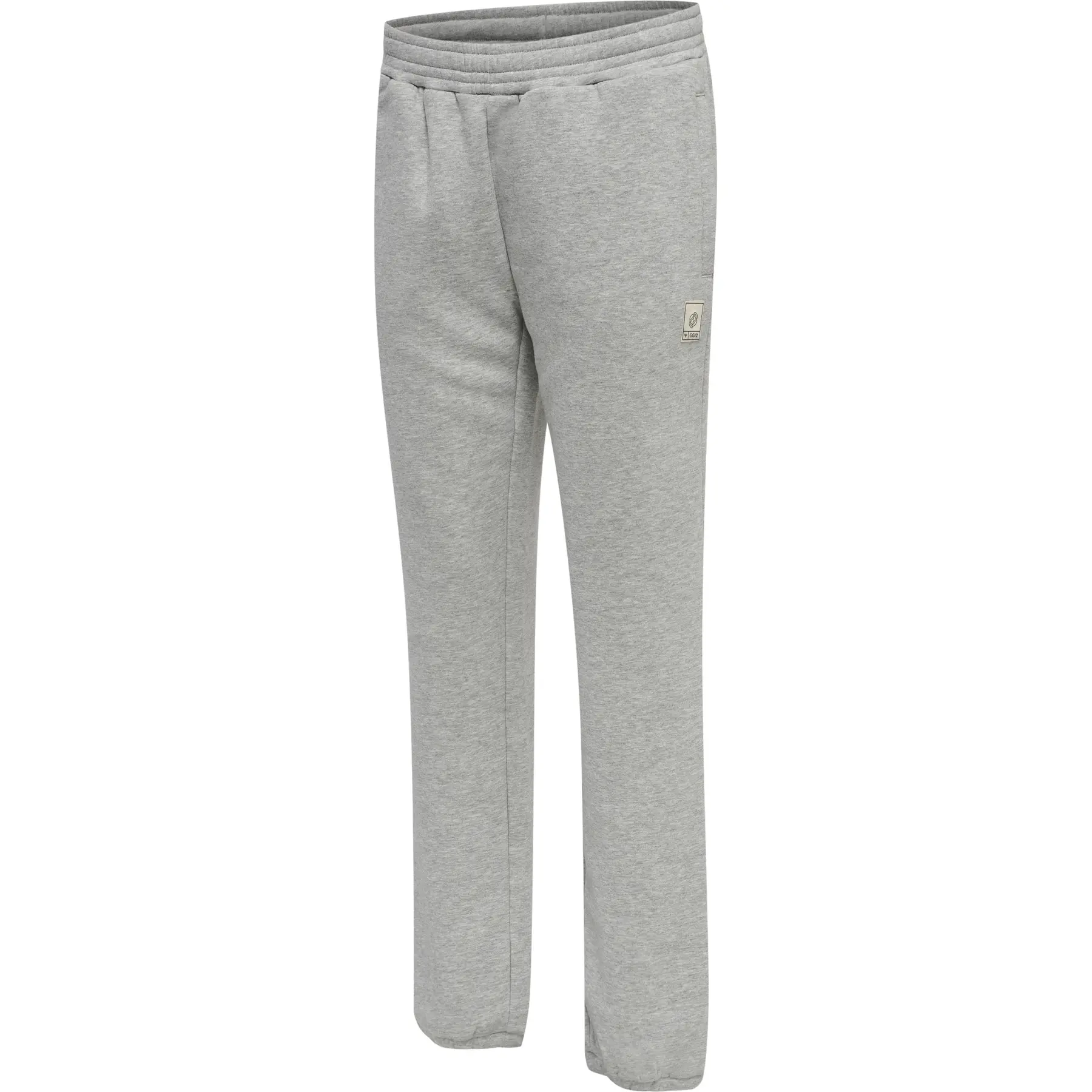 Damen Jogginghose Hummel GG 12
