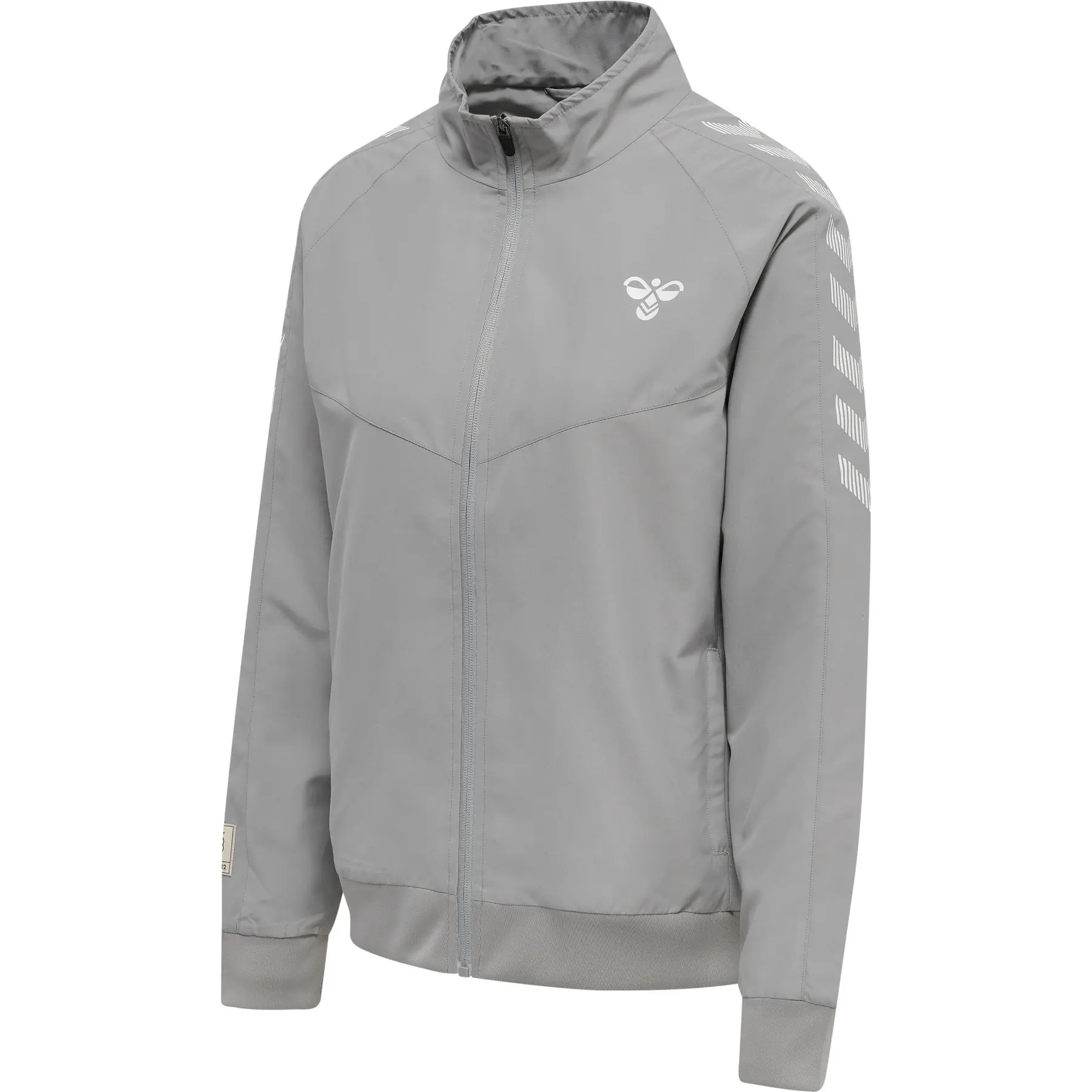 Trainingsjacke Damen Hummel GG12