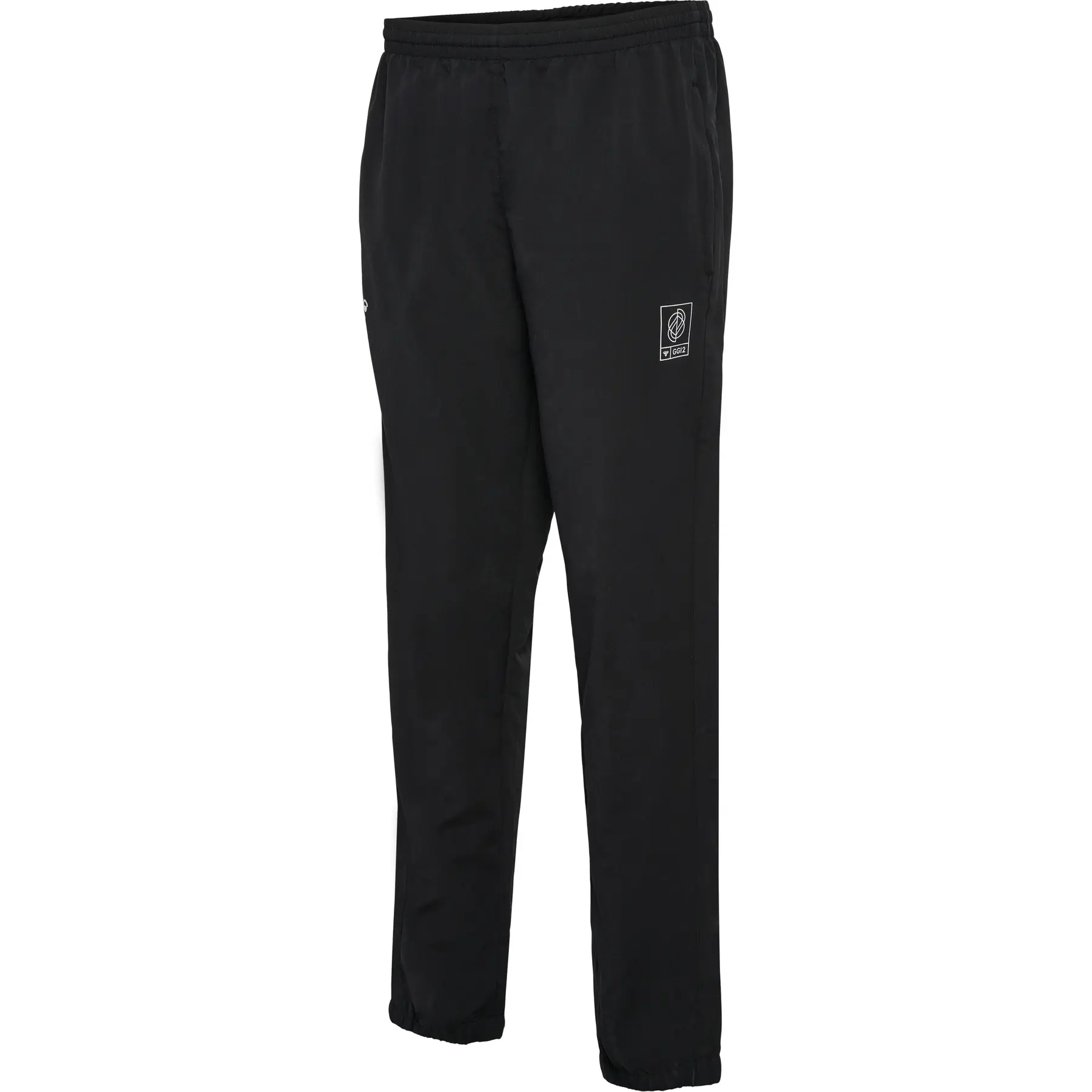 Damen Jogginghose Hummel GG 12