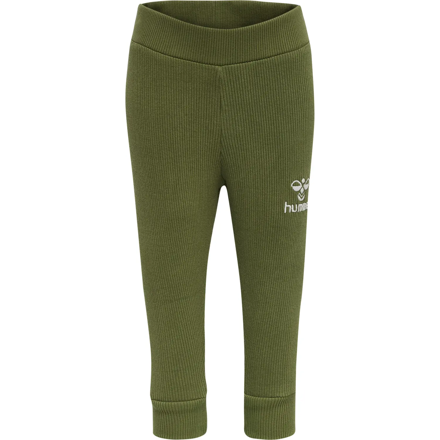 Leggings, Baby, Mädchen Hummel Sami