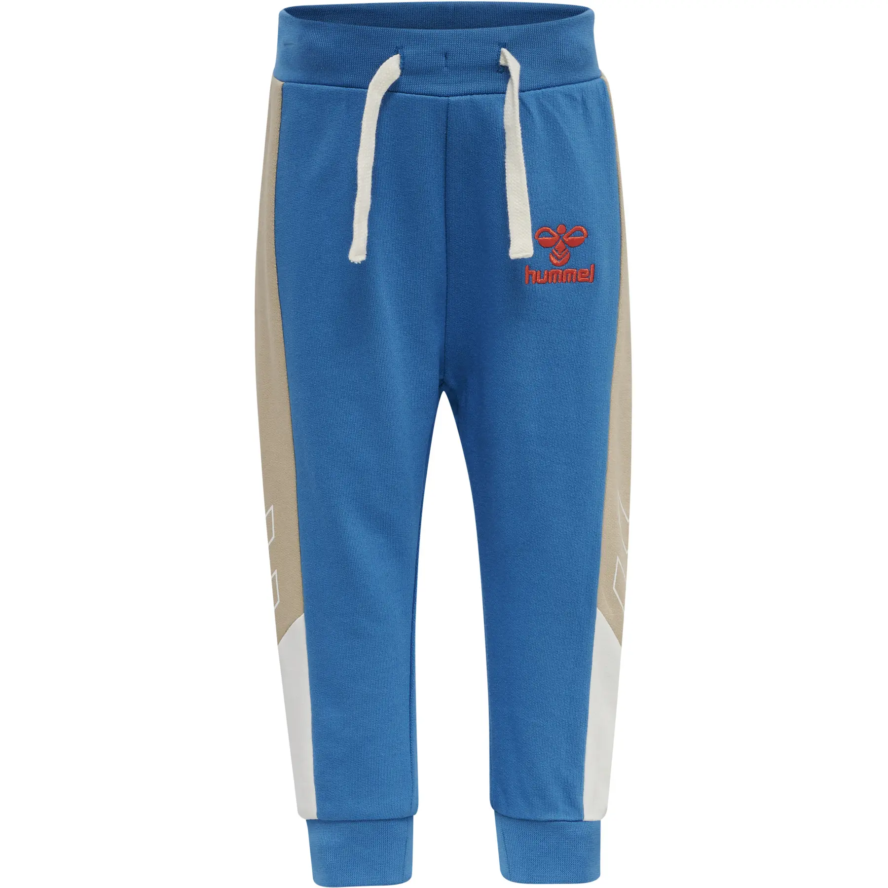 Jungen Jogginghose für Babys Hummel Finn