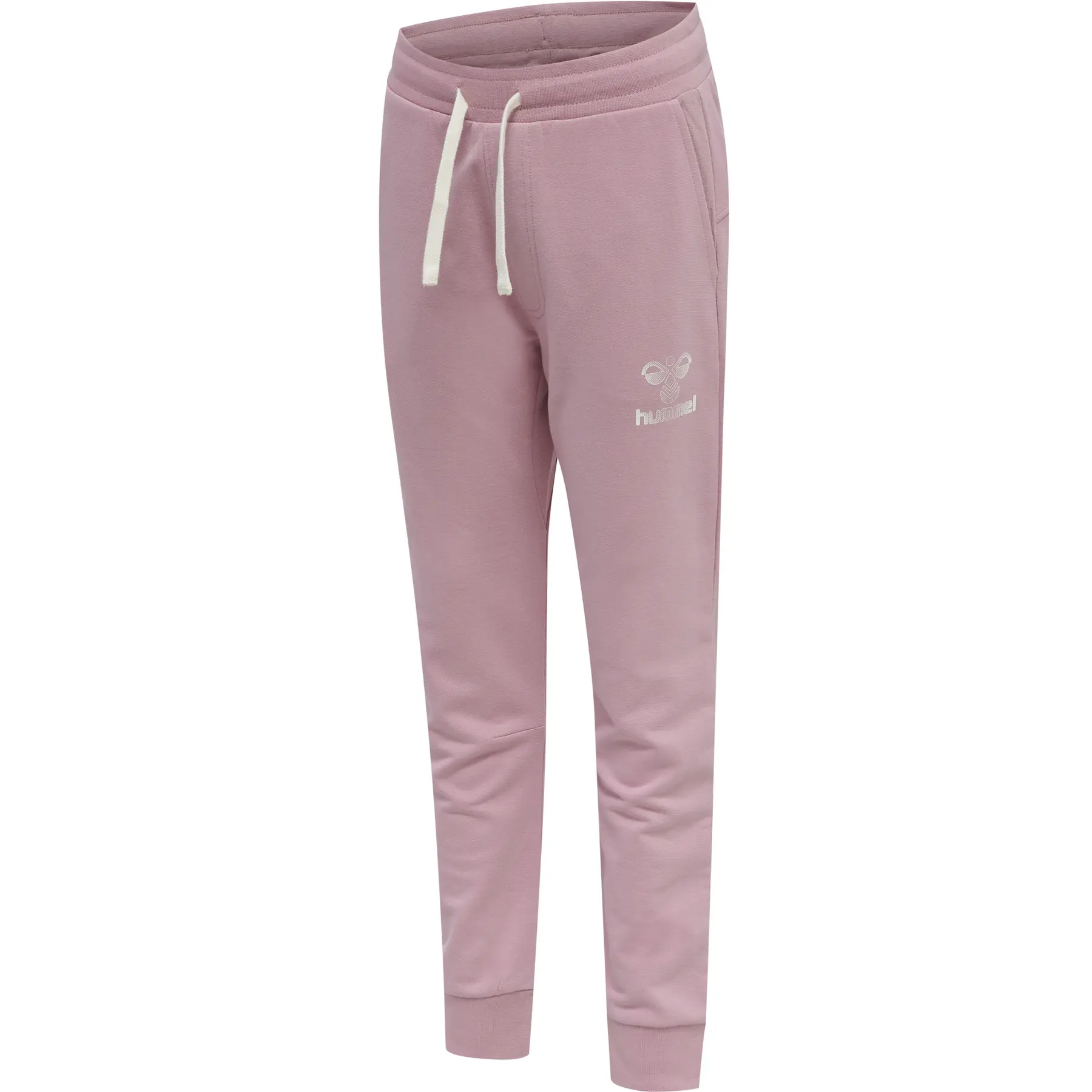Kinderen joggingbroek Hummel Proud