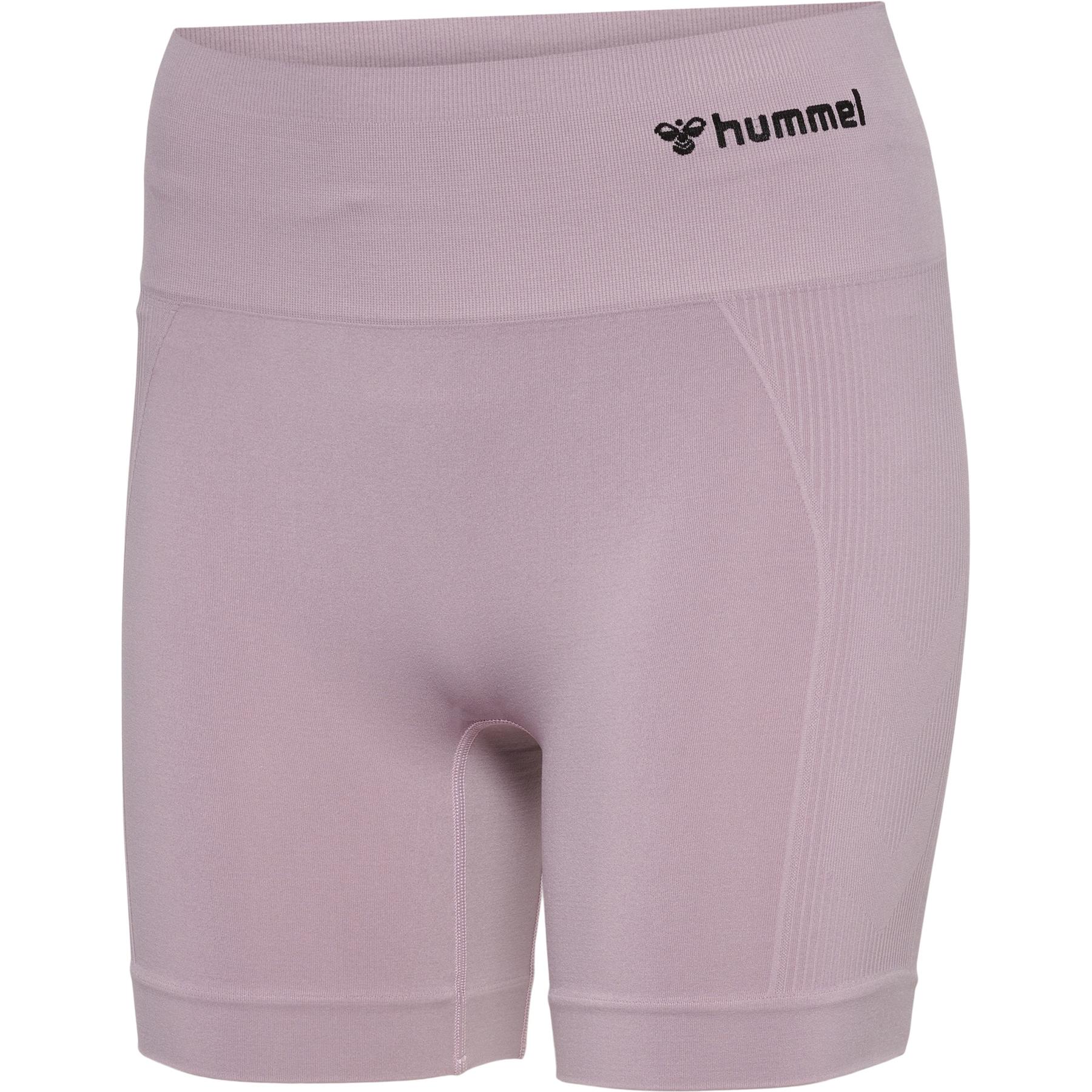 product/h/u/hummel_214151-3302_0.jpg