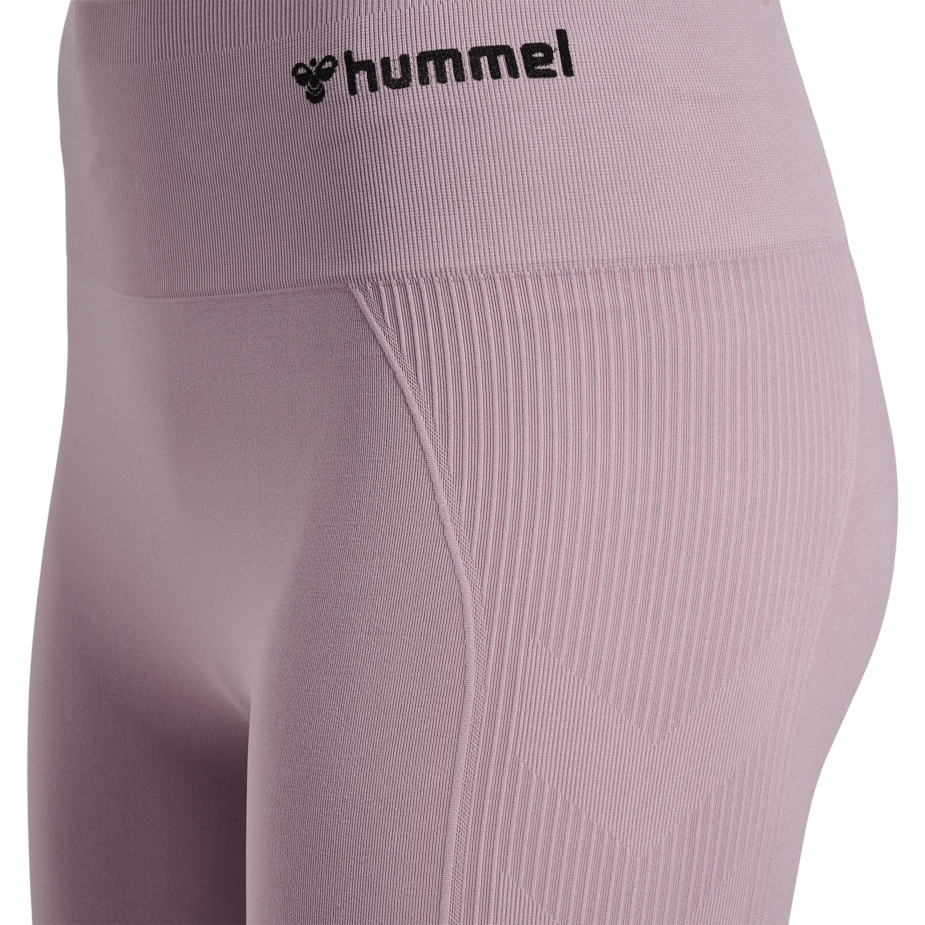 product/h/u/hummel_214151-3302_2.jpg