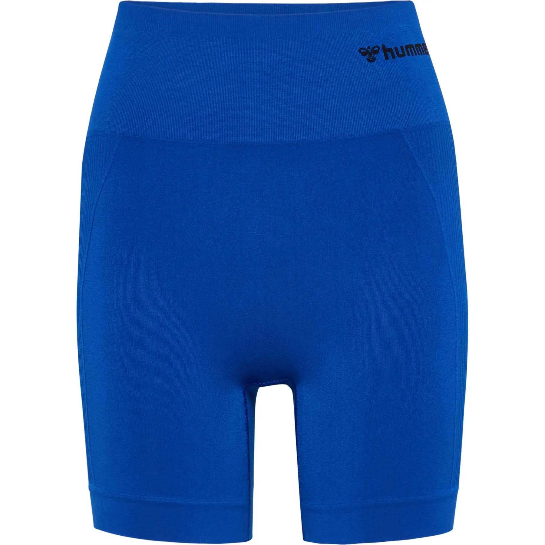 Damen Tights Hummel TIF