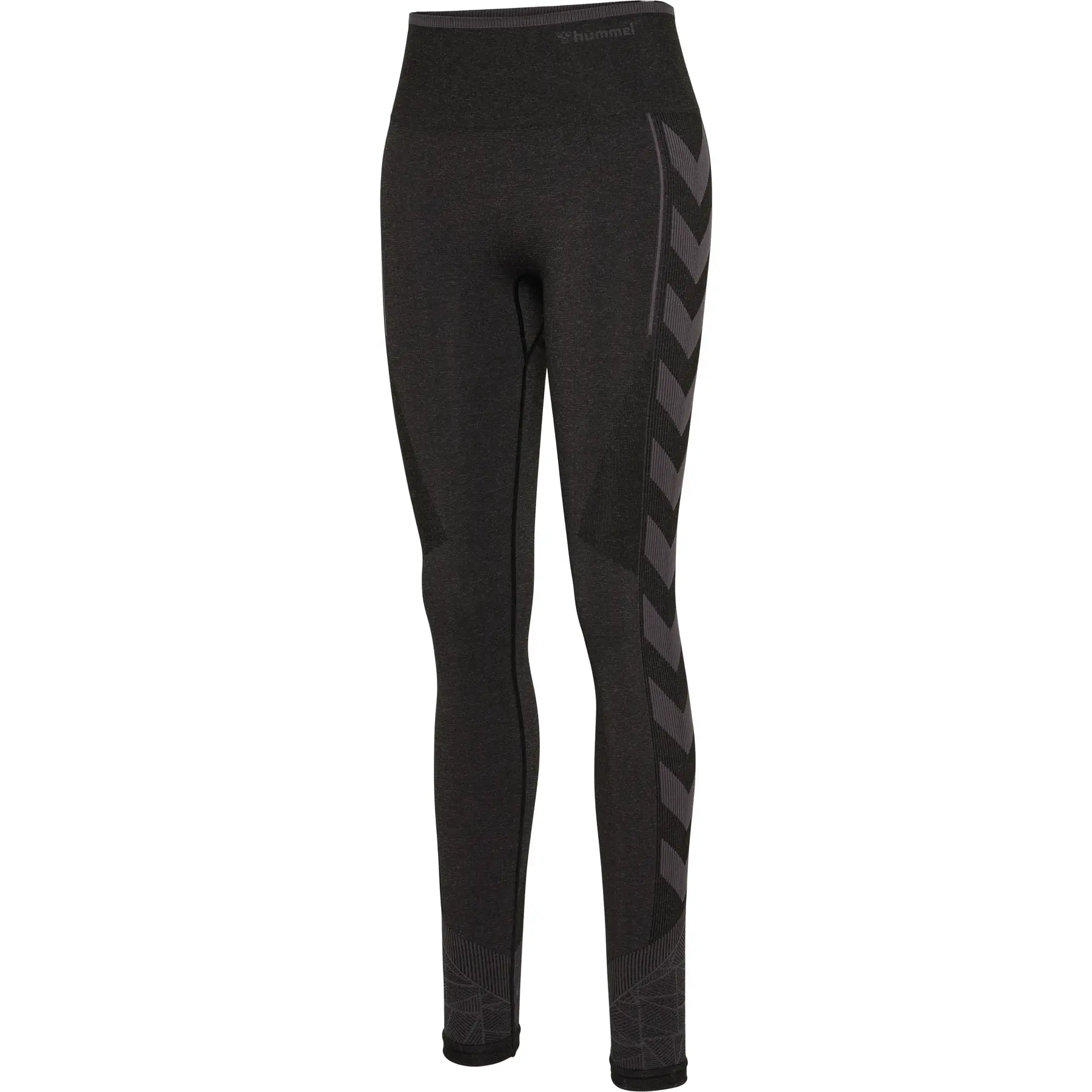Leggings Top Frau Hummel MT Energy
