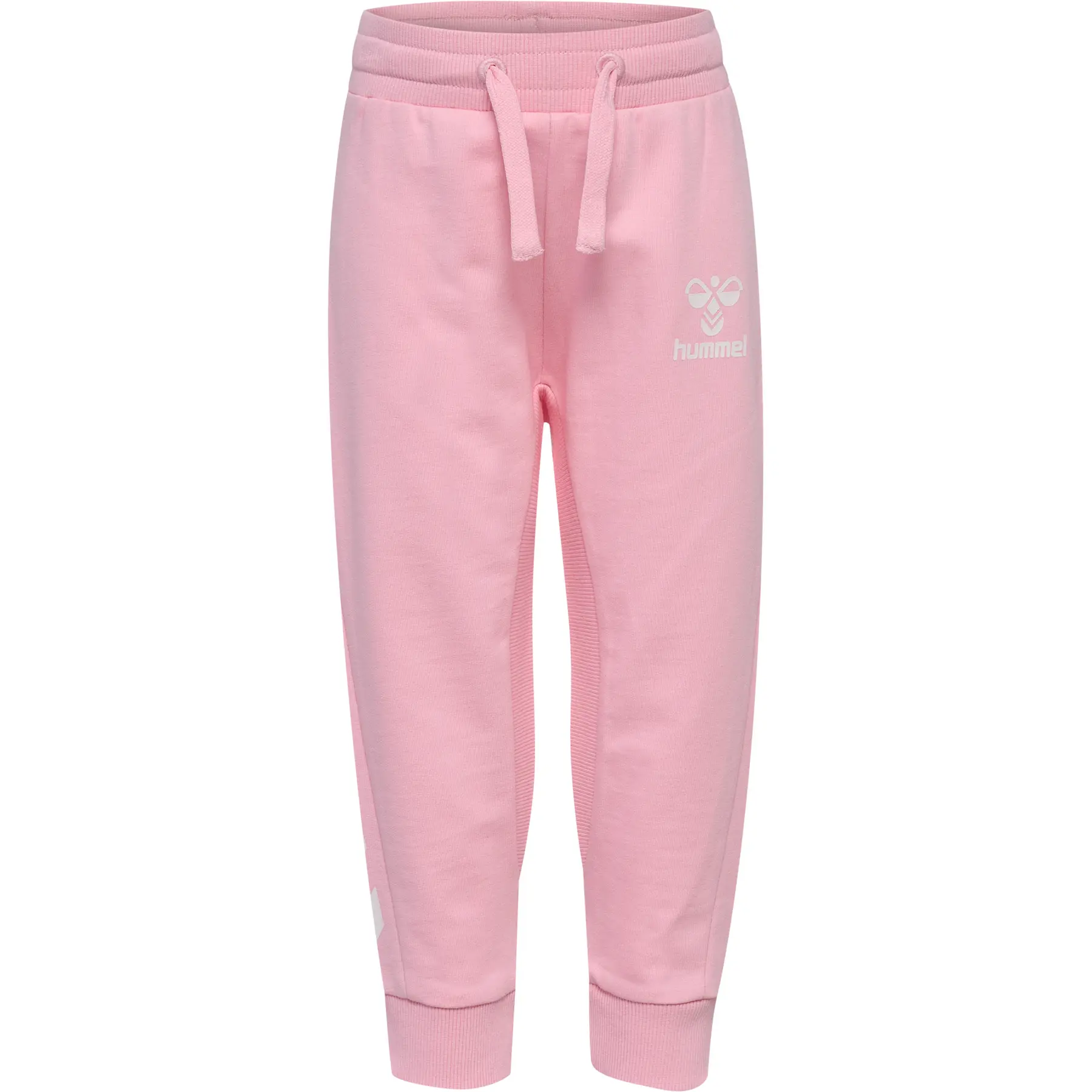 Baby Jogginghose Hummel Apple