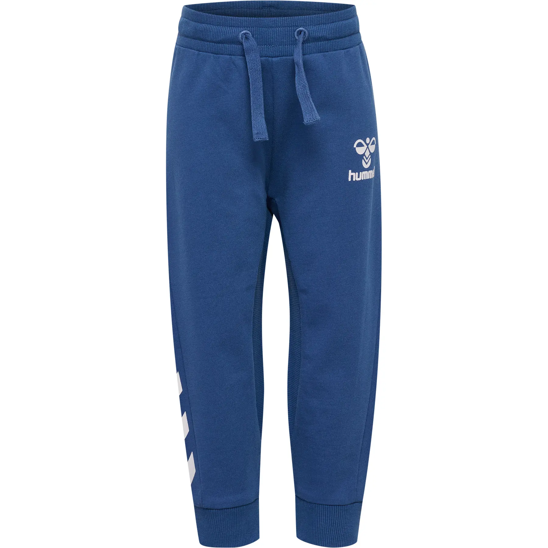 Baby Jogginghose Hummel Apple