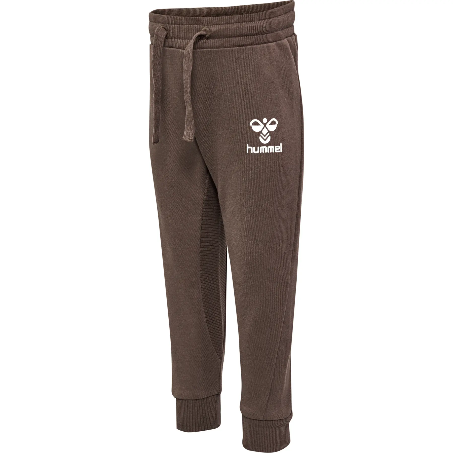 Baby Jogginghose Hummel Apple