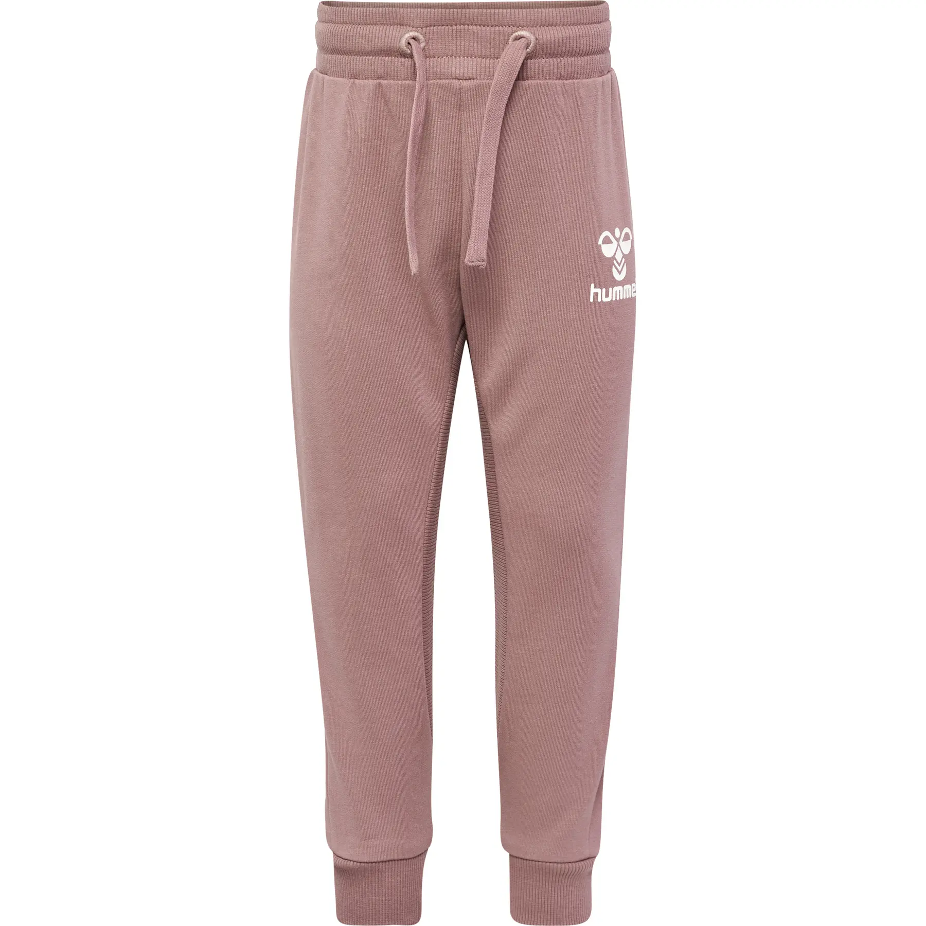Baby Jogginghose Hummel Apple
