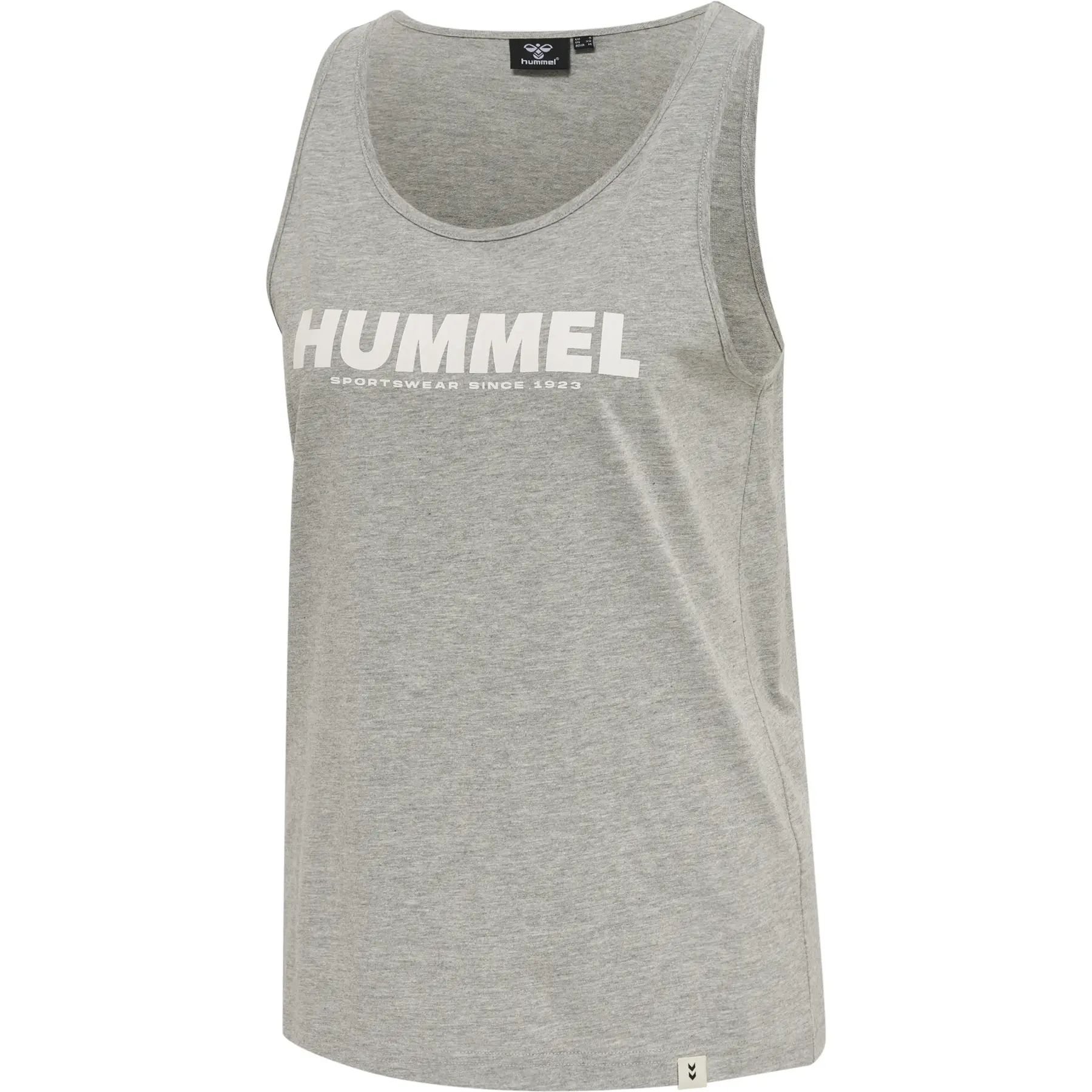 Damen-Top Hummel Legacy