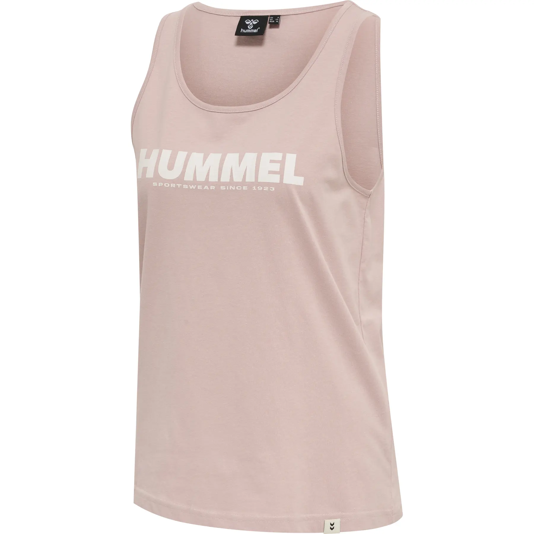 Damen-Top Hummel Legacy