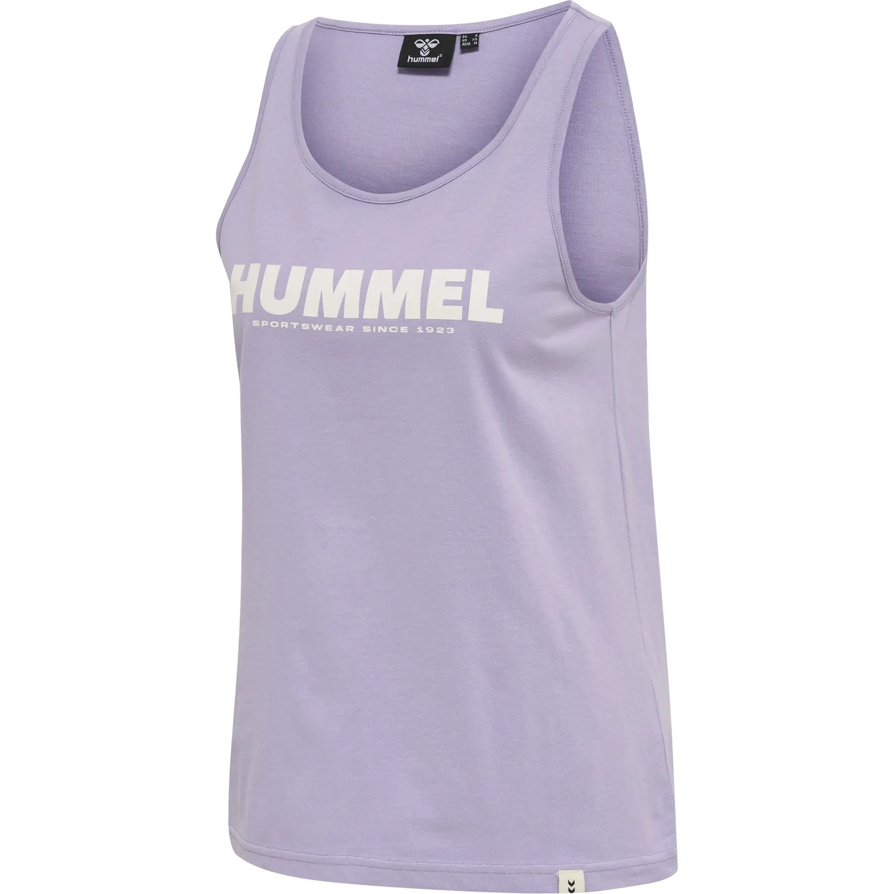 Damen-Top Hummel Legacy