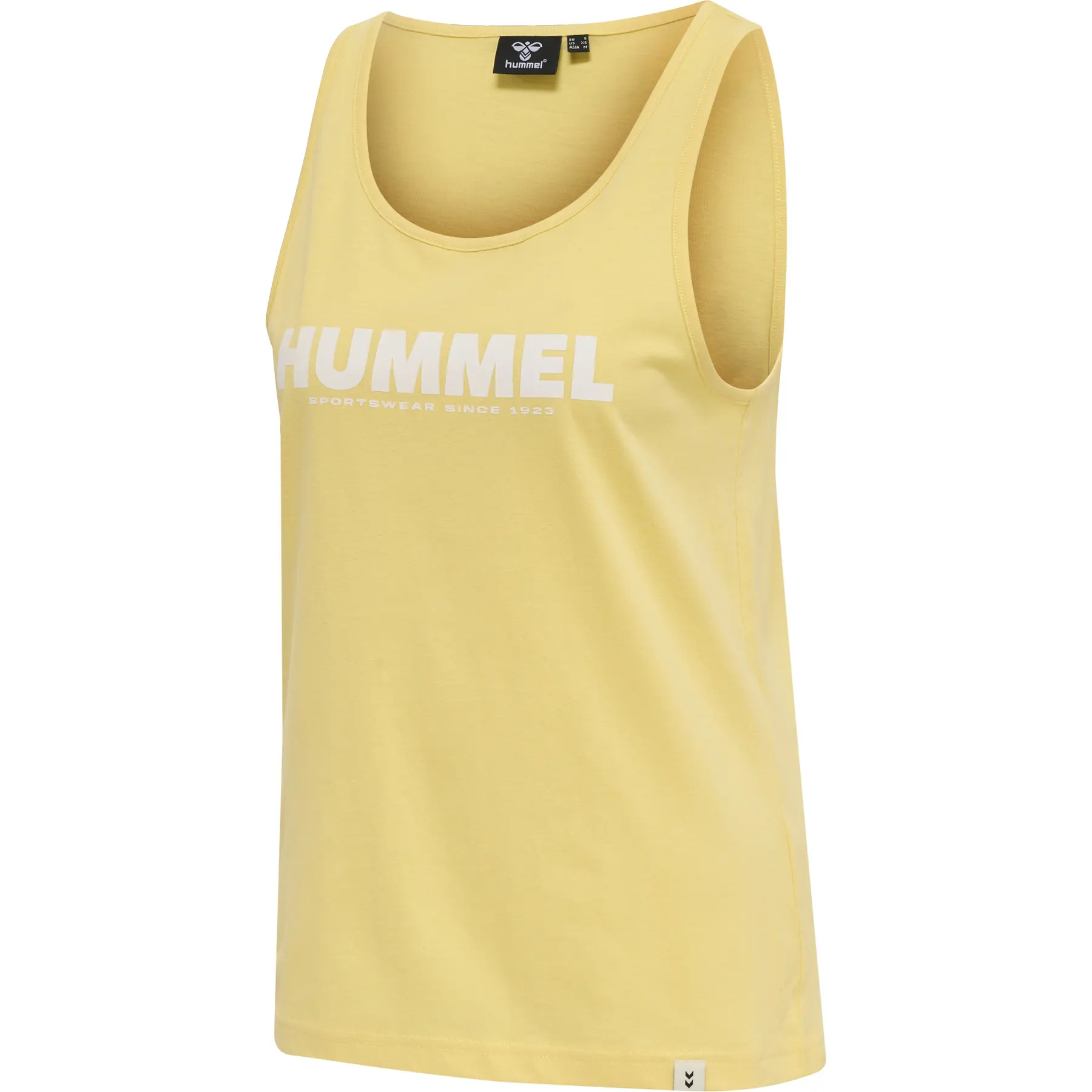 Damen-Top Hummel Legacy
