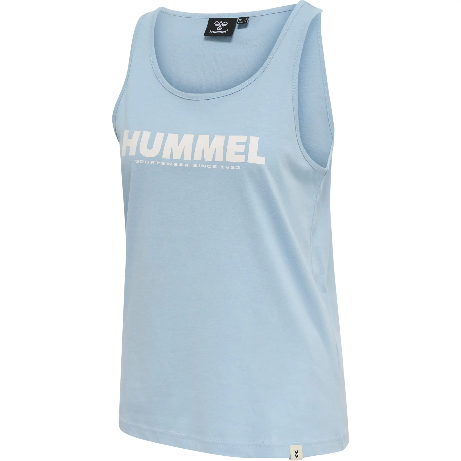Damen-Top Hummel Legacy
