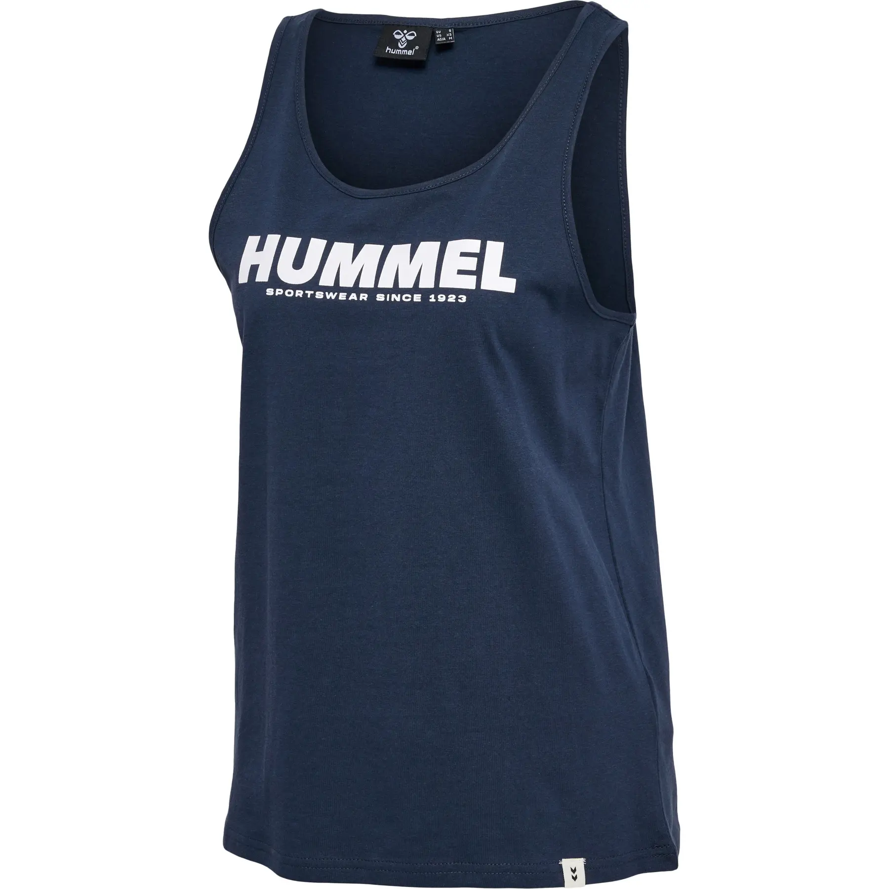 Damen-Top Hummel Legacy