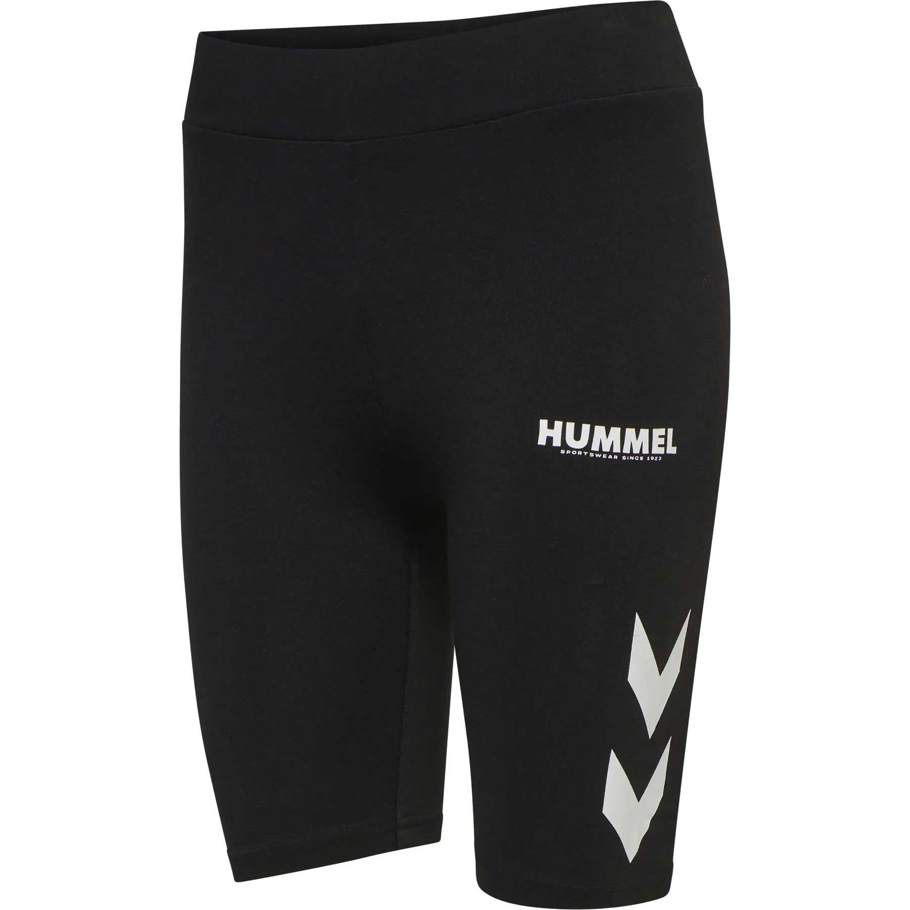 Damen Tights Hummel Legacy