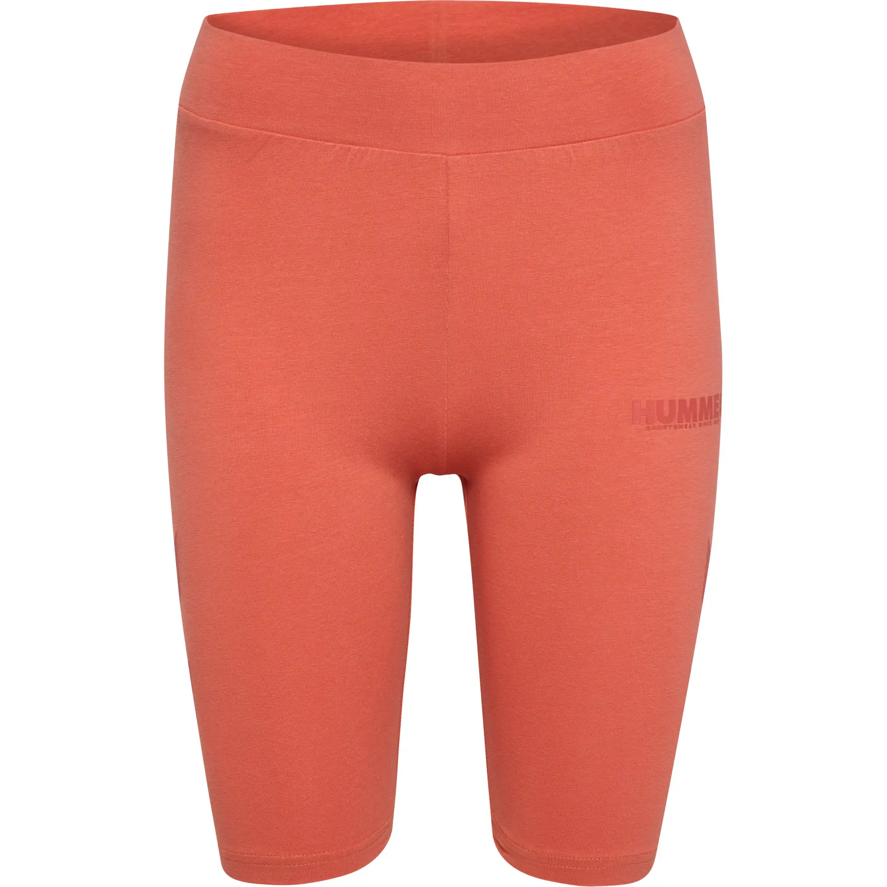 Damen Tights Hummel Legacy