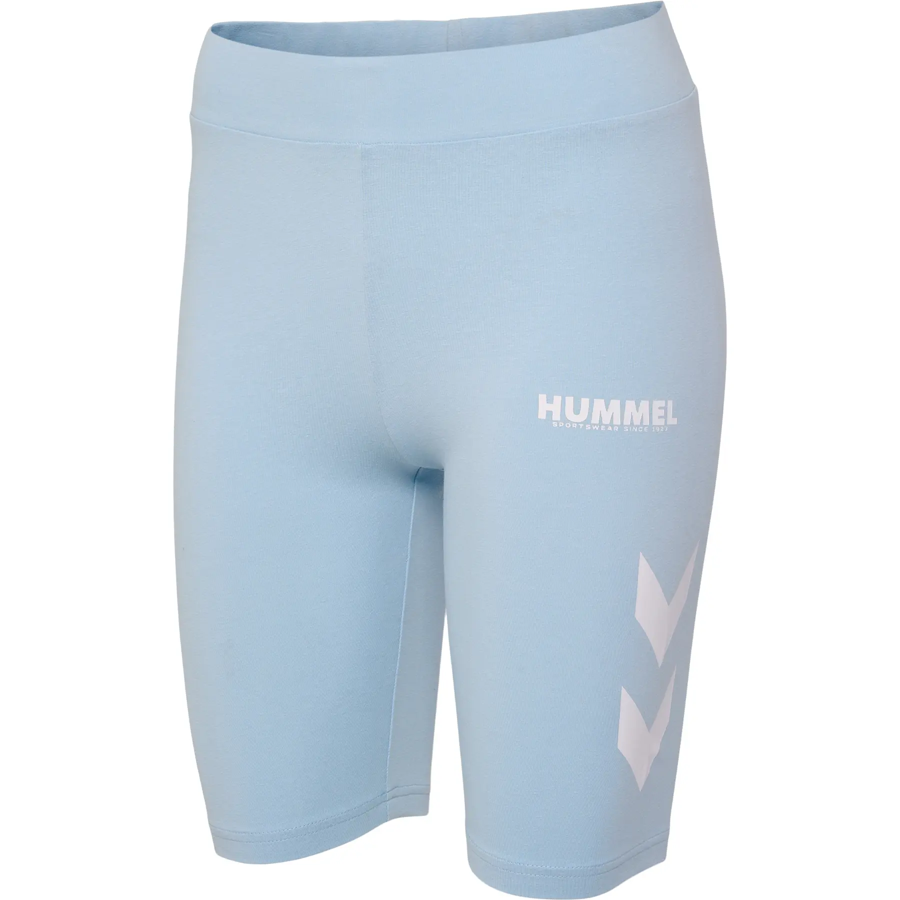 Wathose Damen Hummel Legacy
