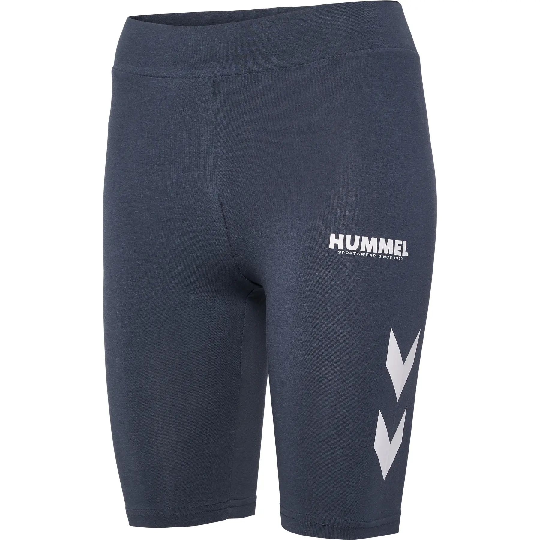 Damen Tights Hummel Legacy