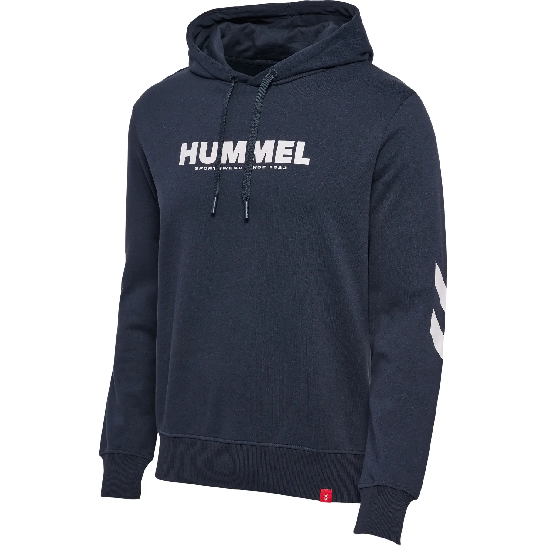 Hoodie Hummel Legacy Logo