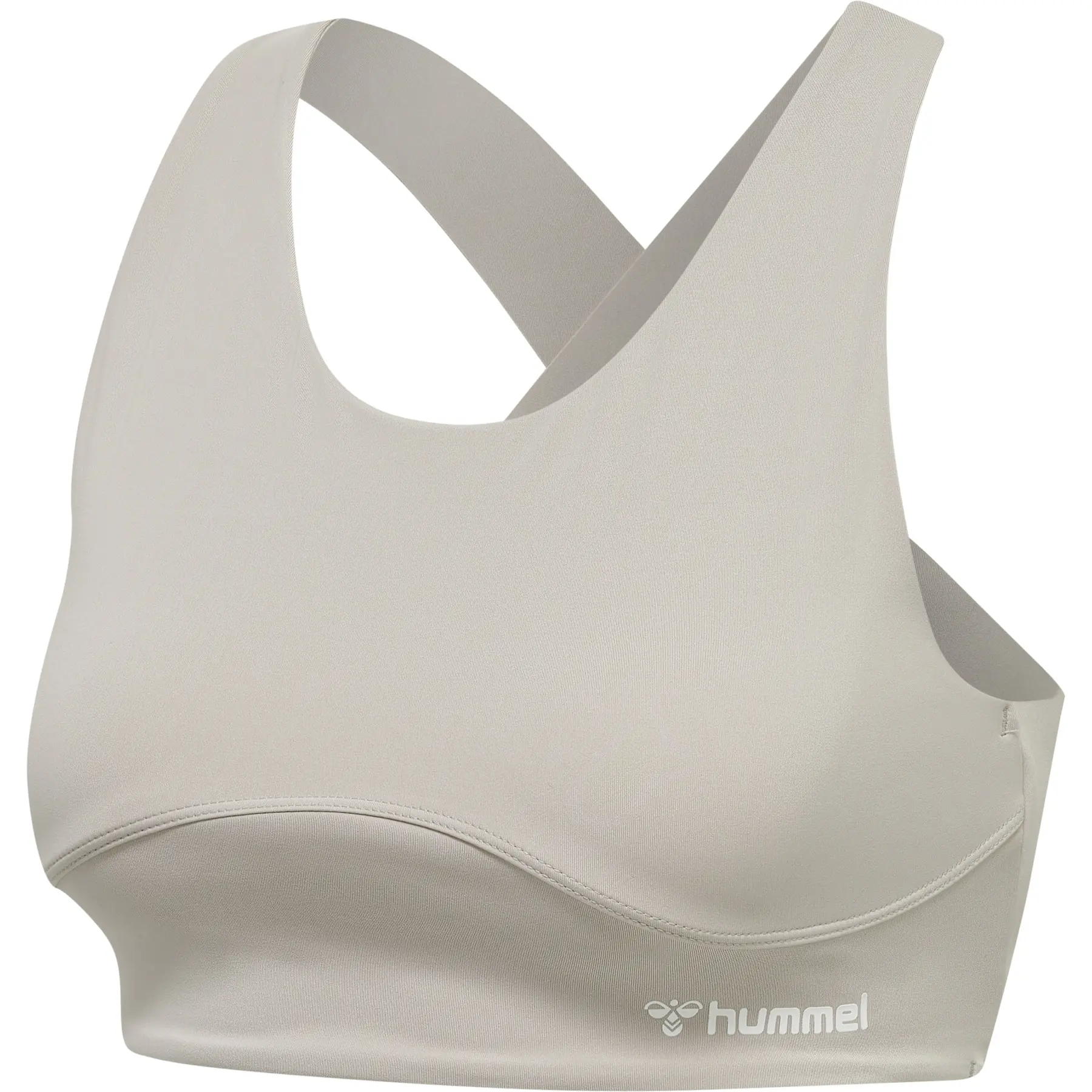 Reggiseno sportivo sportivo  Hummel MT Grace