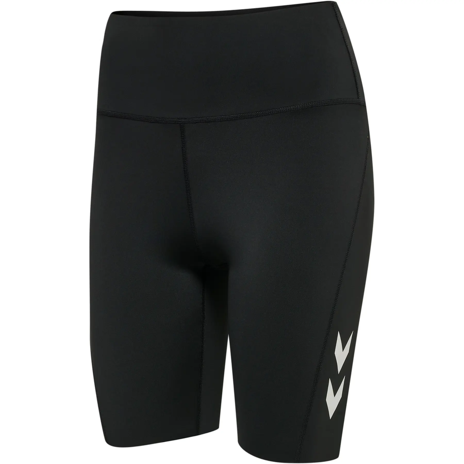 Hohe Wathose Damen Hummel MT Grace