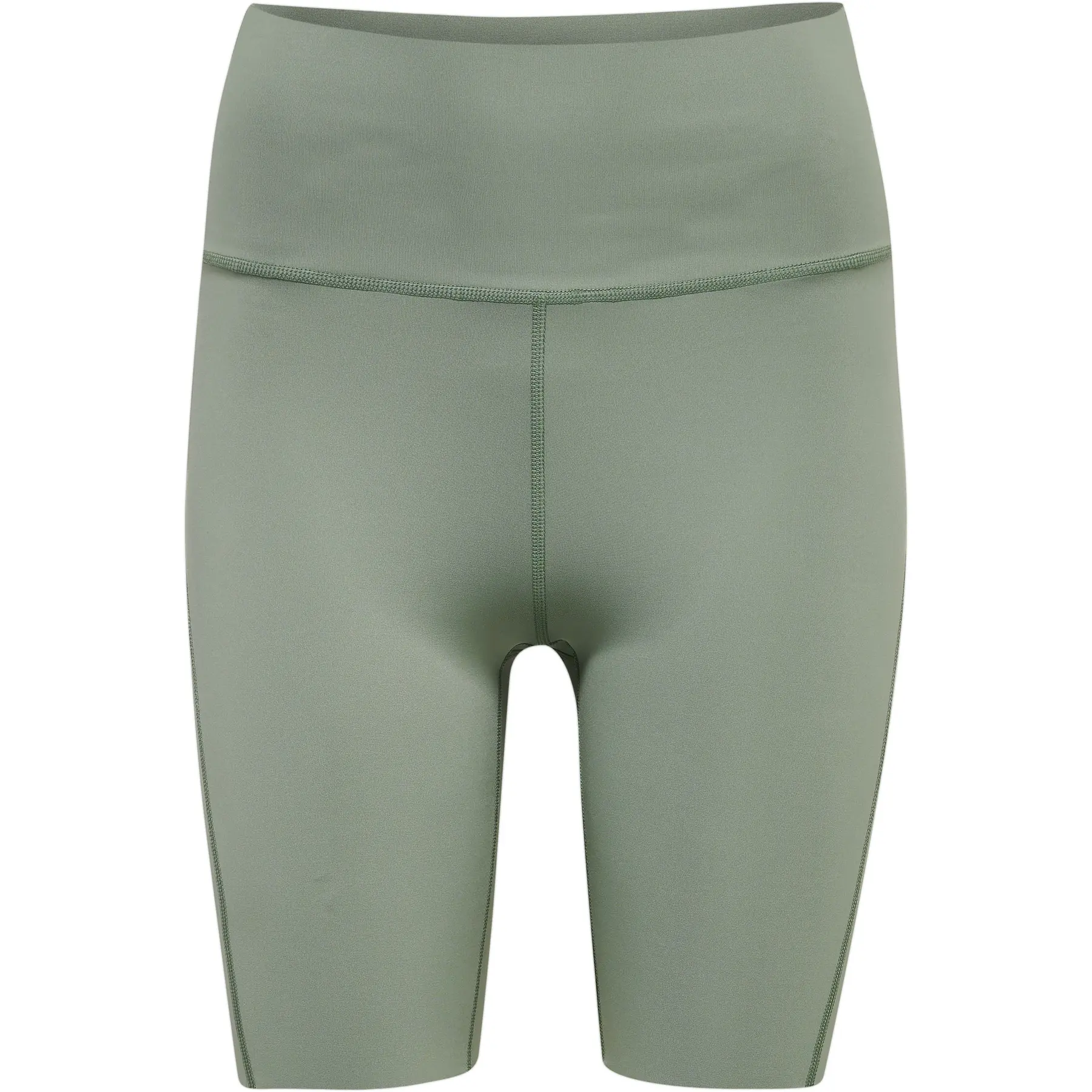 Hohe Wathose Damen Hummel MT Grace