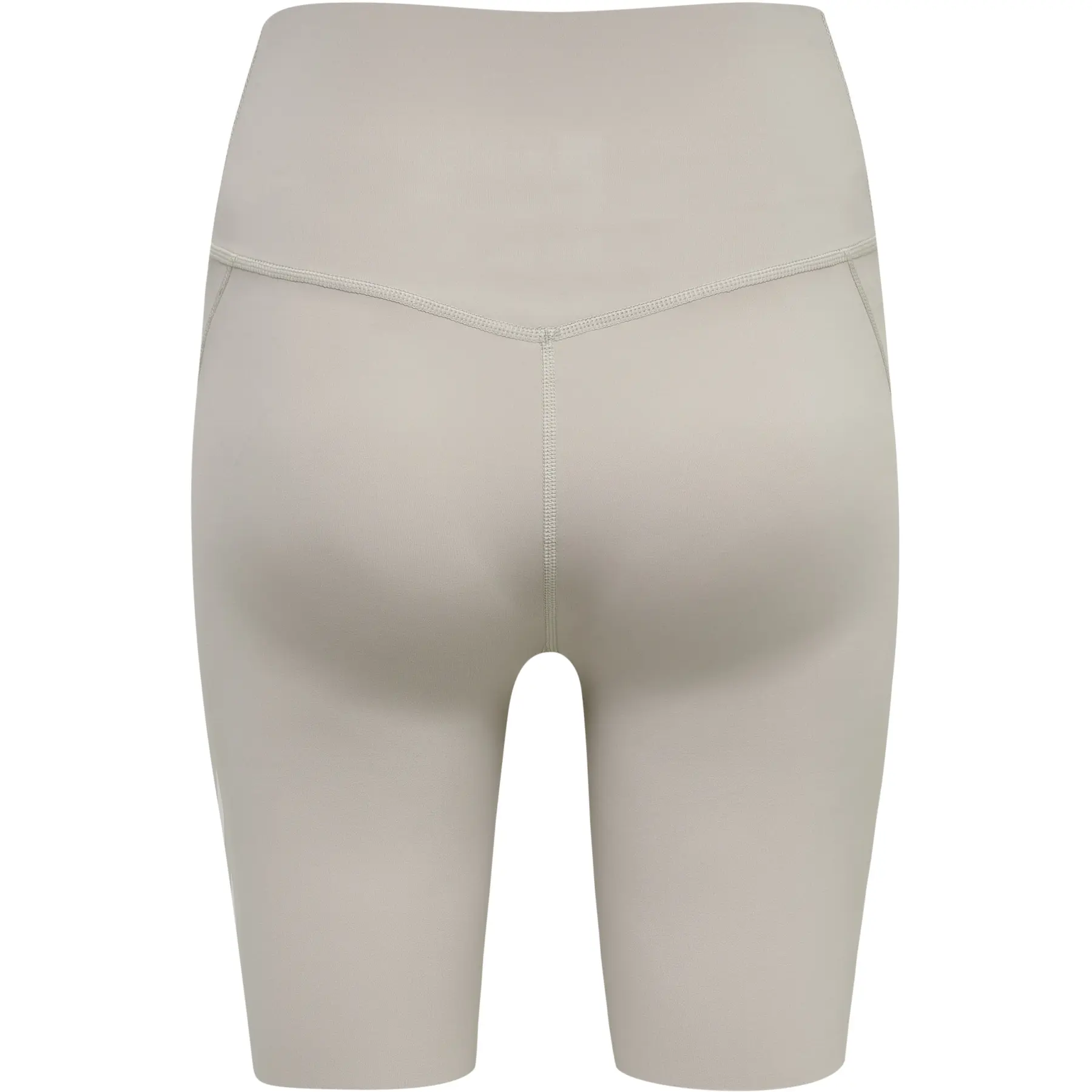 Hohe Wathose Damen Hummel MT Grace