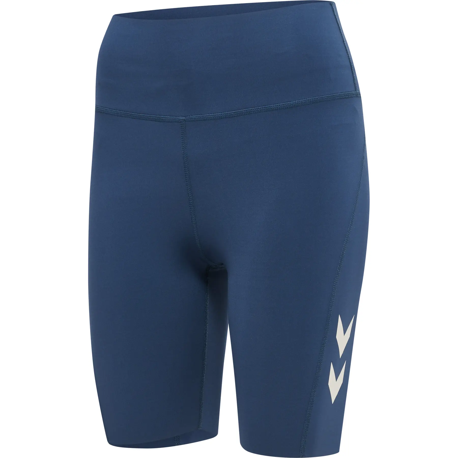 Ciclisti da donna Hummel MT Grace