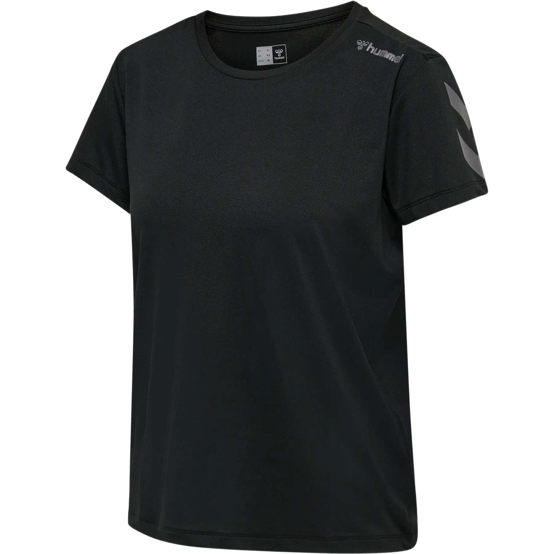 T-Shirt Damen Hummel MT Taylor