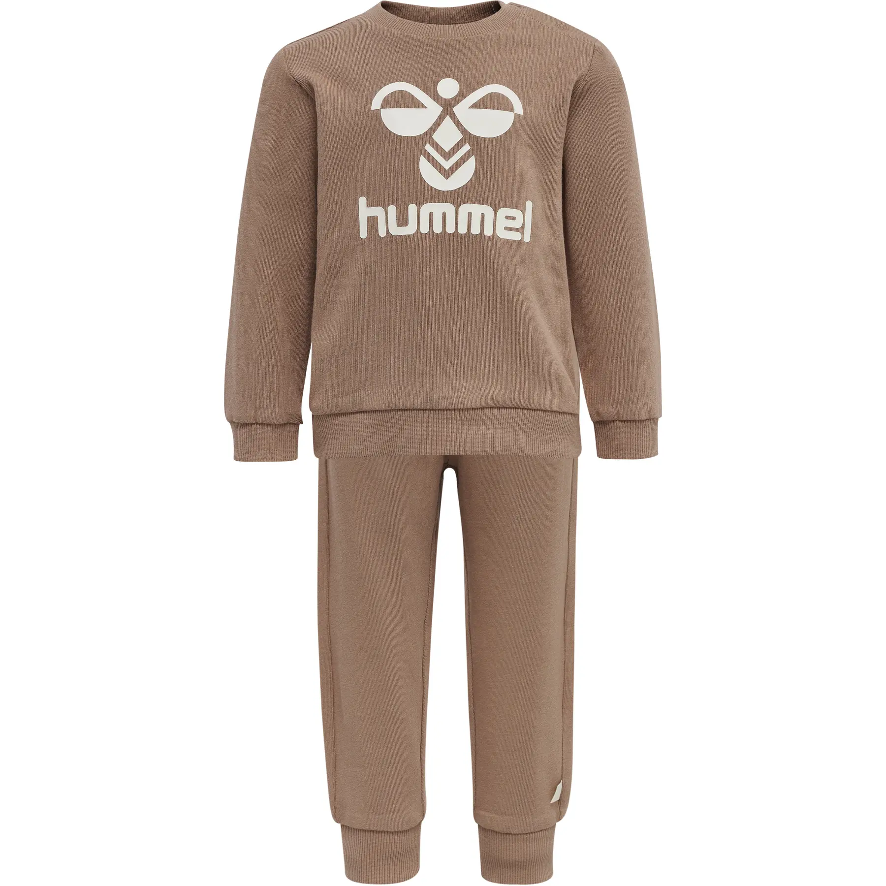 Survêtement bébé Hummel Arine