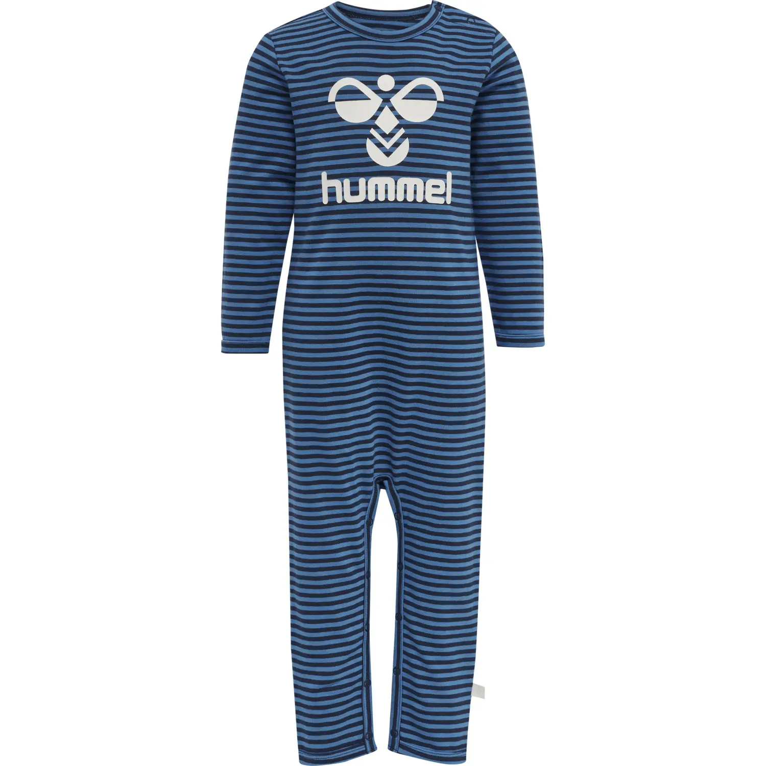 Jumpsuit für Jungen Hummel Mulle