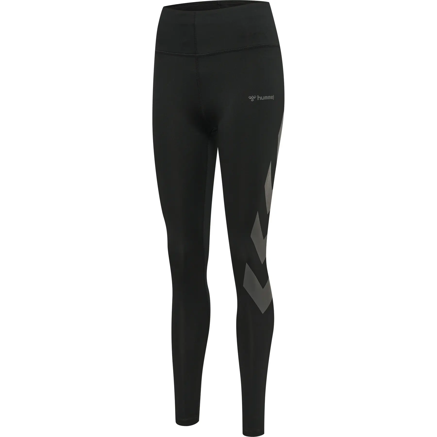 Legging Top Frau Hummel MT Paris