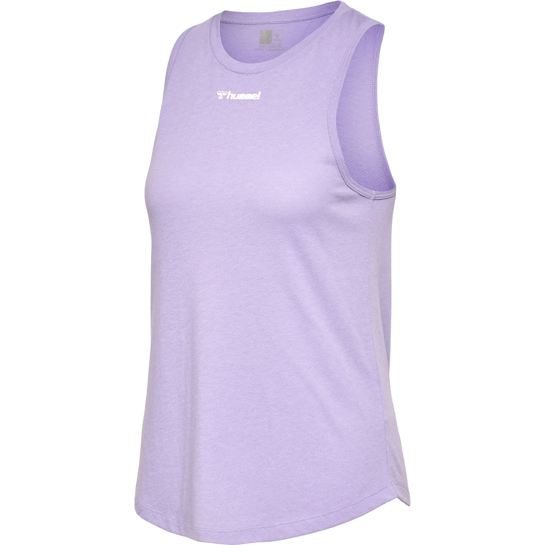 Damen-Top Hummel MT Vanja