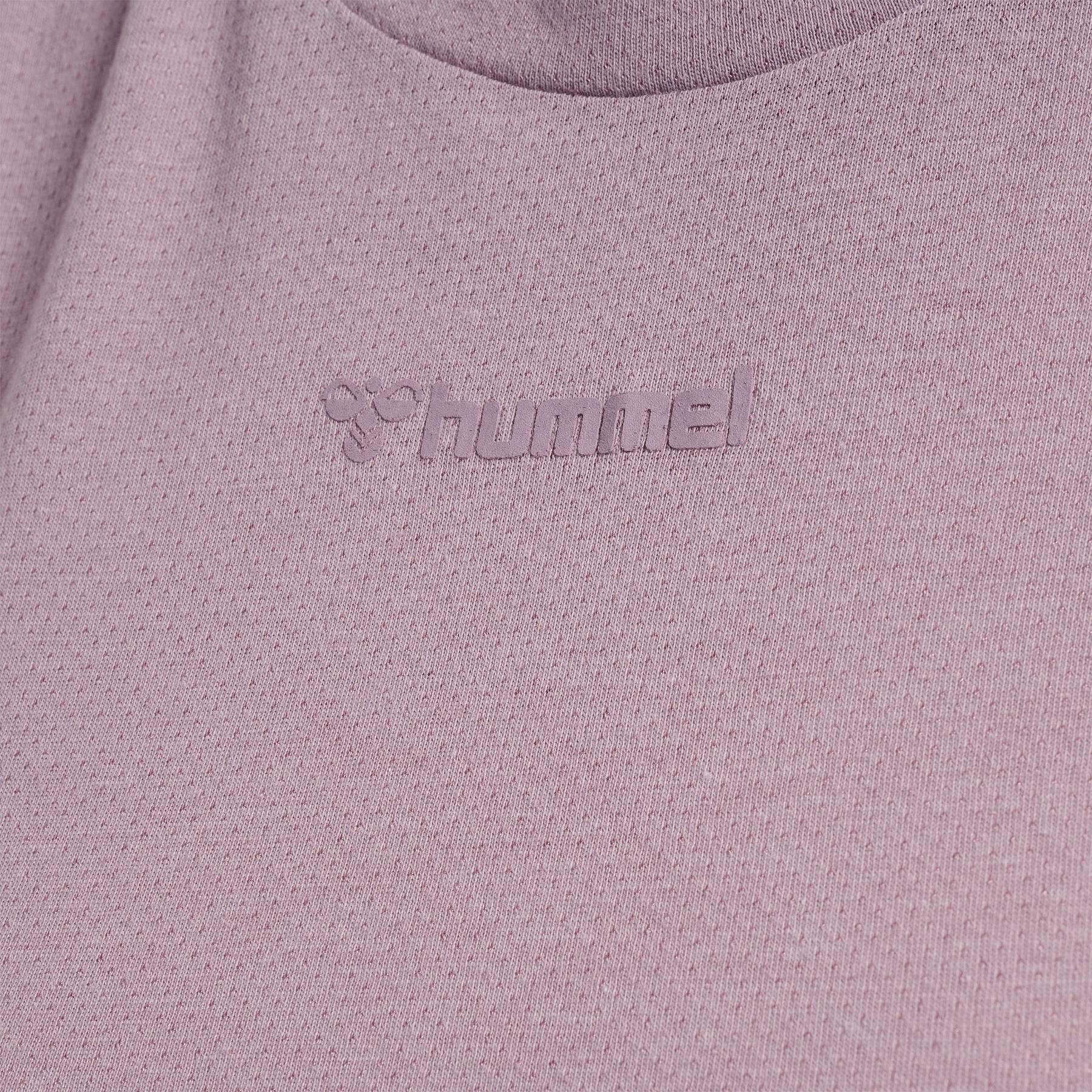 product/h/u/hummel_214242-3302_2.jpg