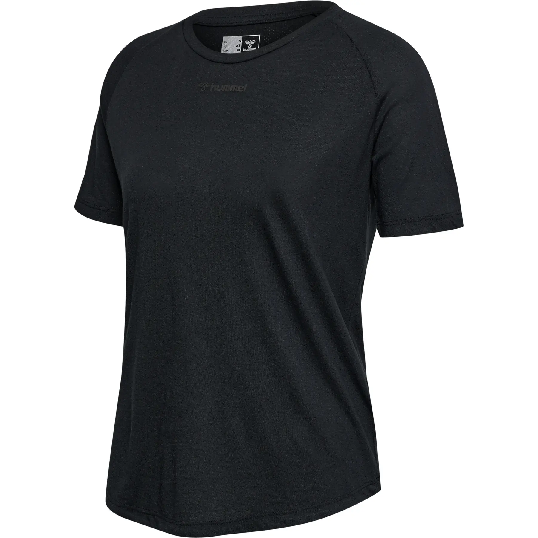 T-Shirt Hummel MT Vanja