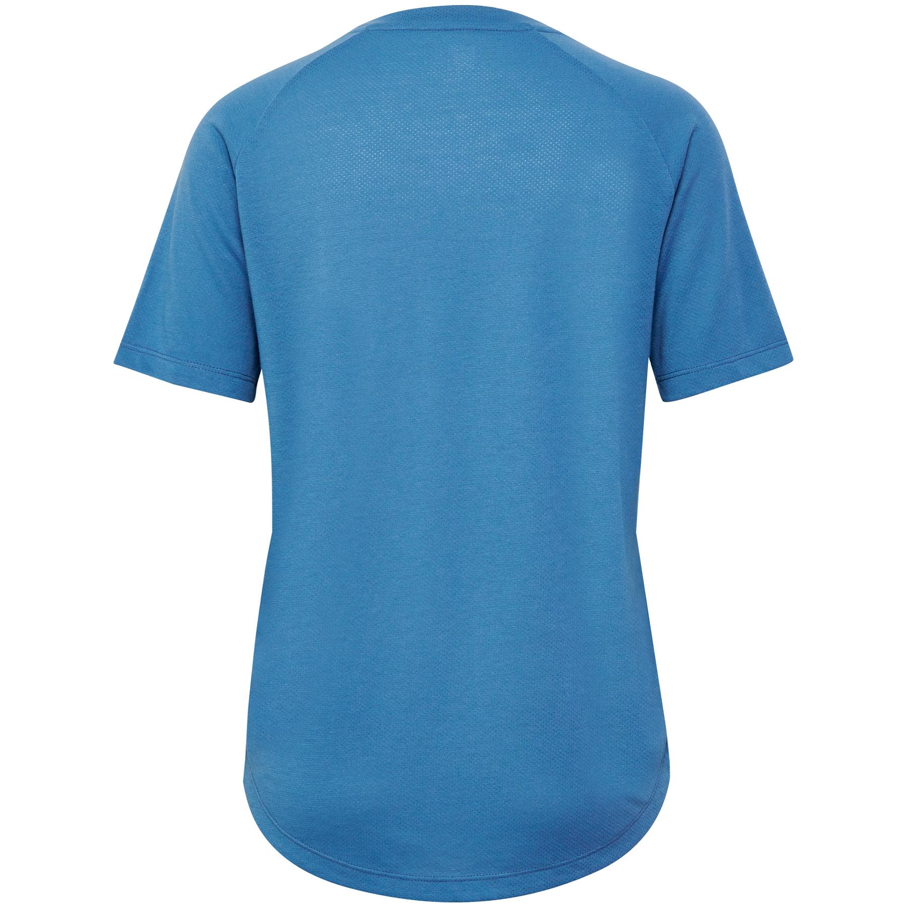 product/h/u/hummel_214243-4250_1.jpg