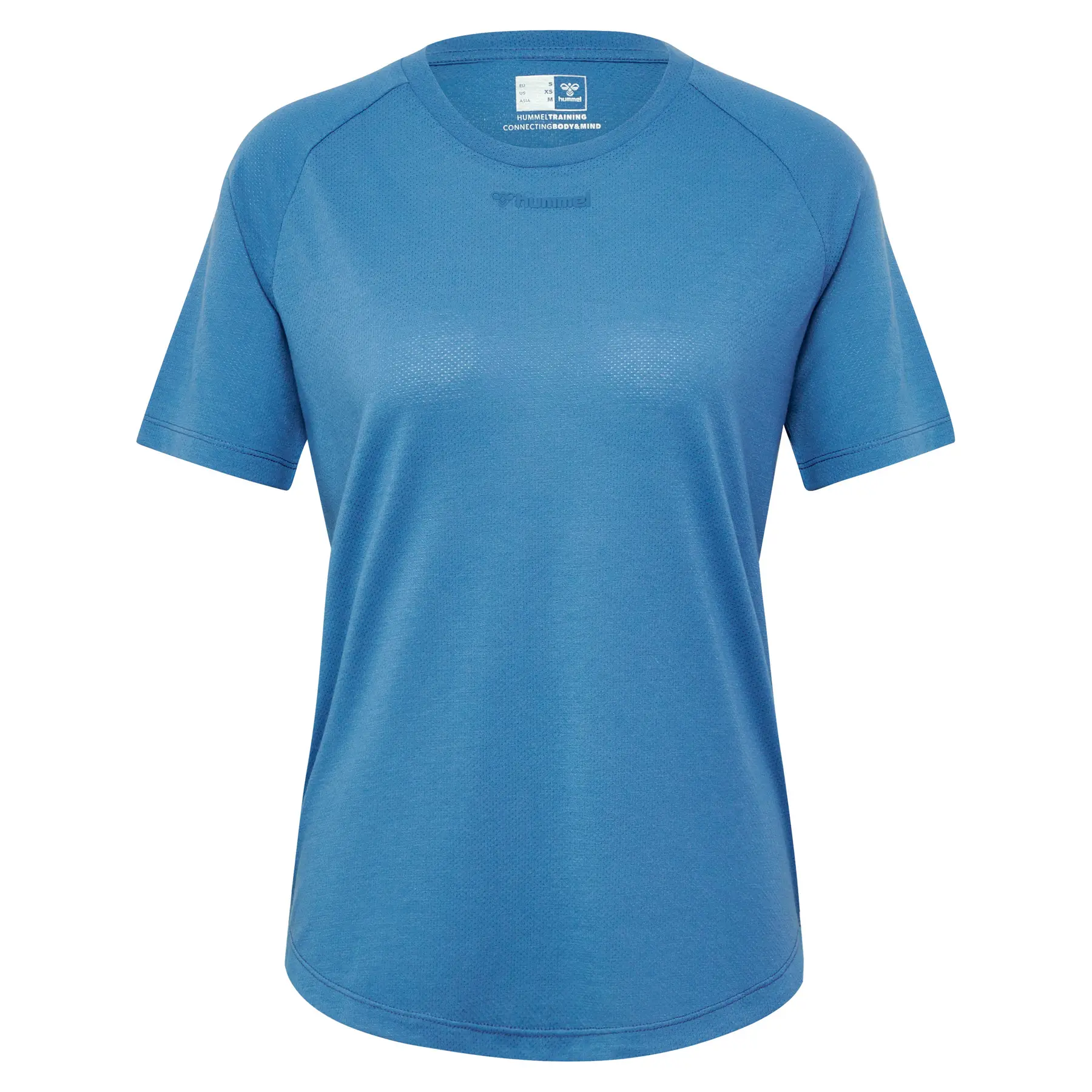 Trikot Damen Hummel MT Vanja