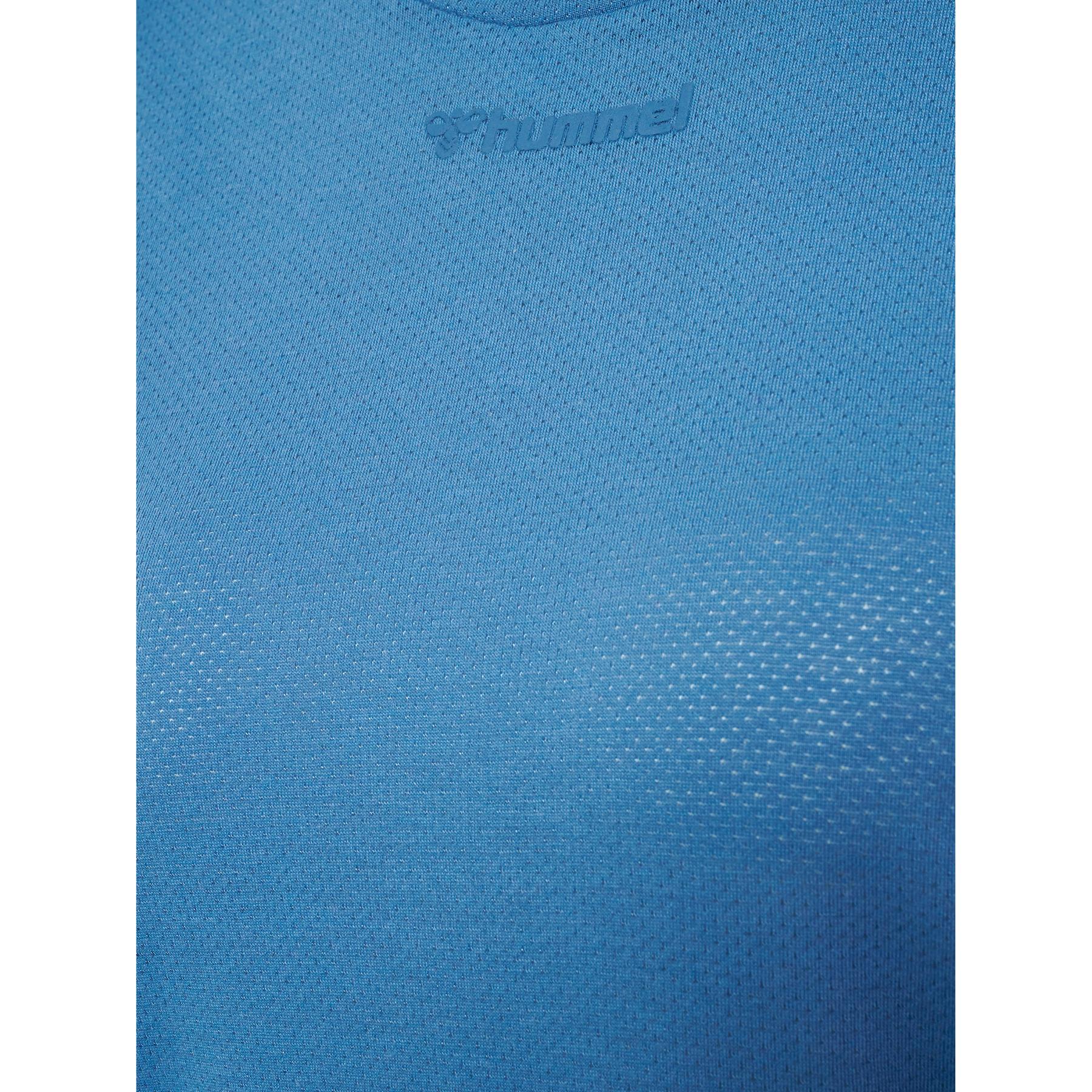 product/h/u/hummel_214243-4250_3.jpg