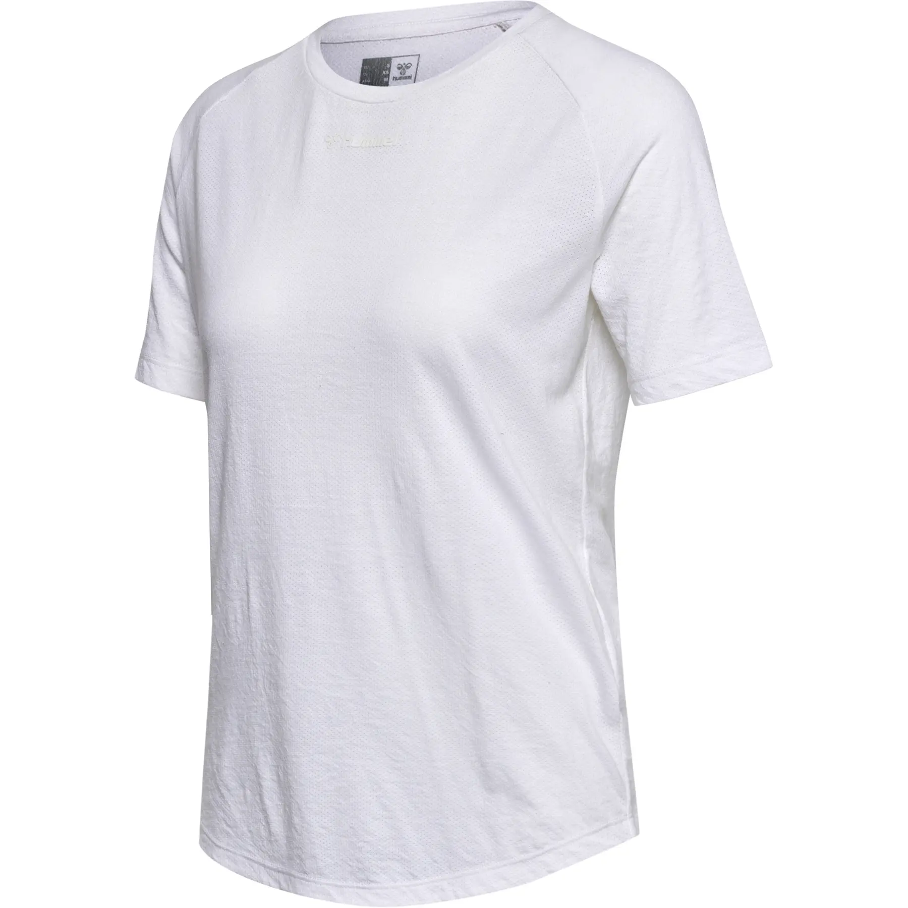 T-Shirt Hummel MT Vanja